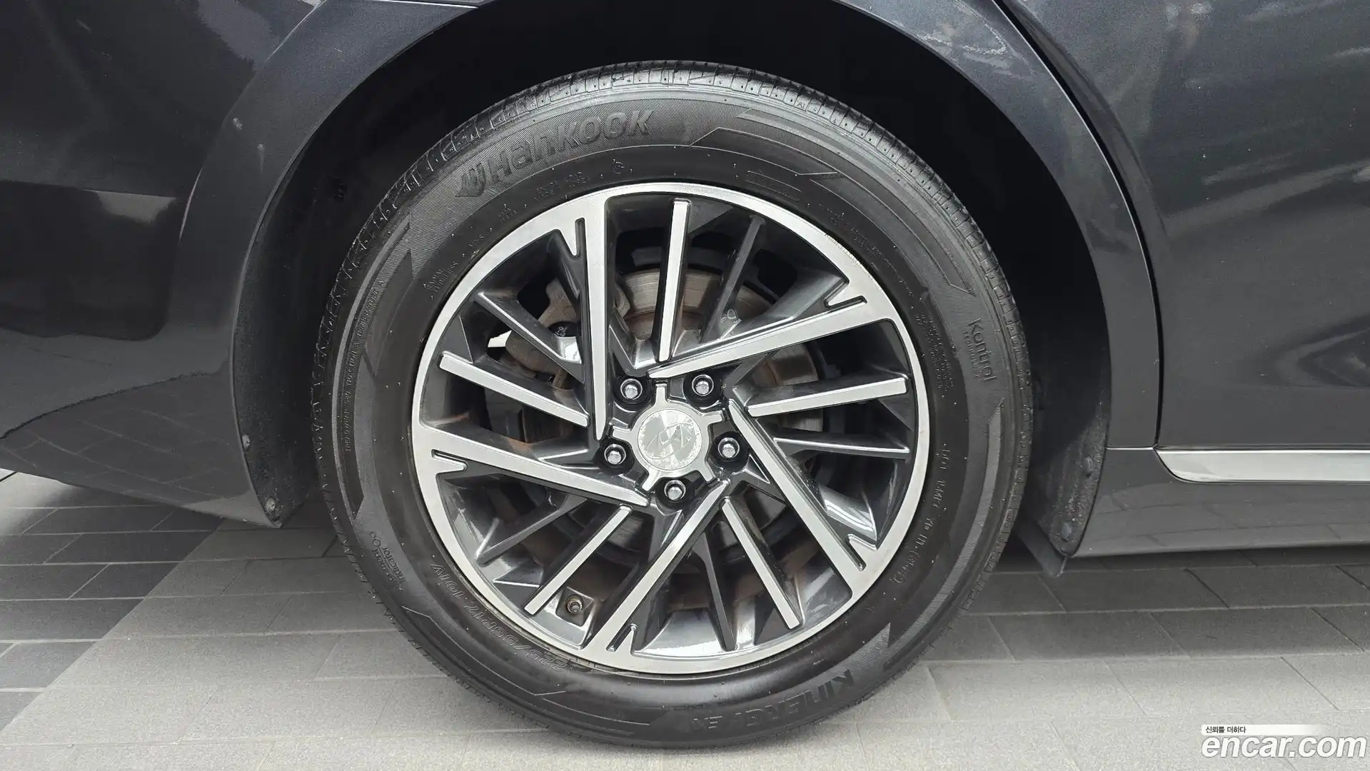 Grandeur Hyundai 2020.1-OUTER-005