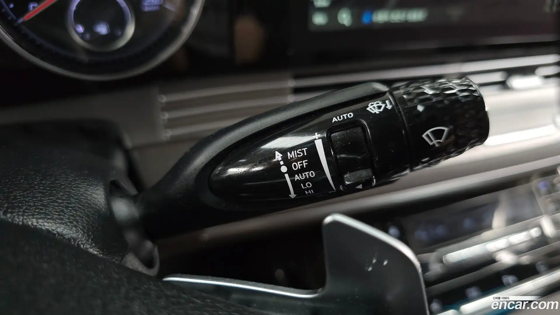 Grandeur Hyundai 2020.1-OPTION-021