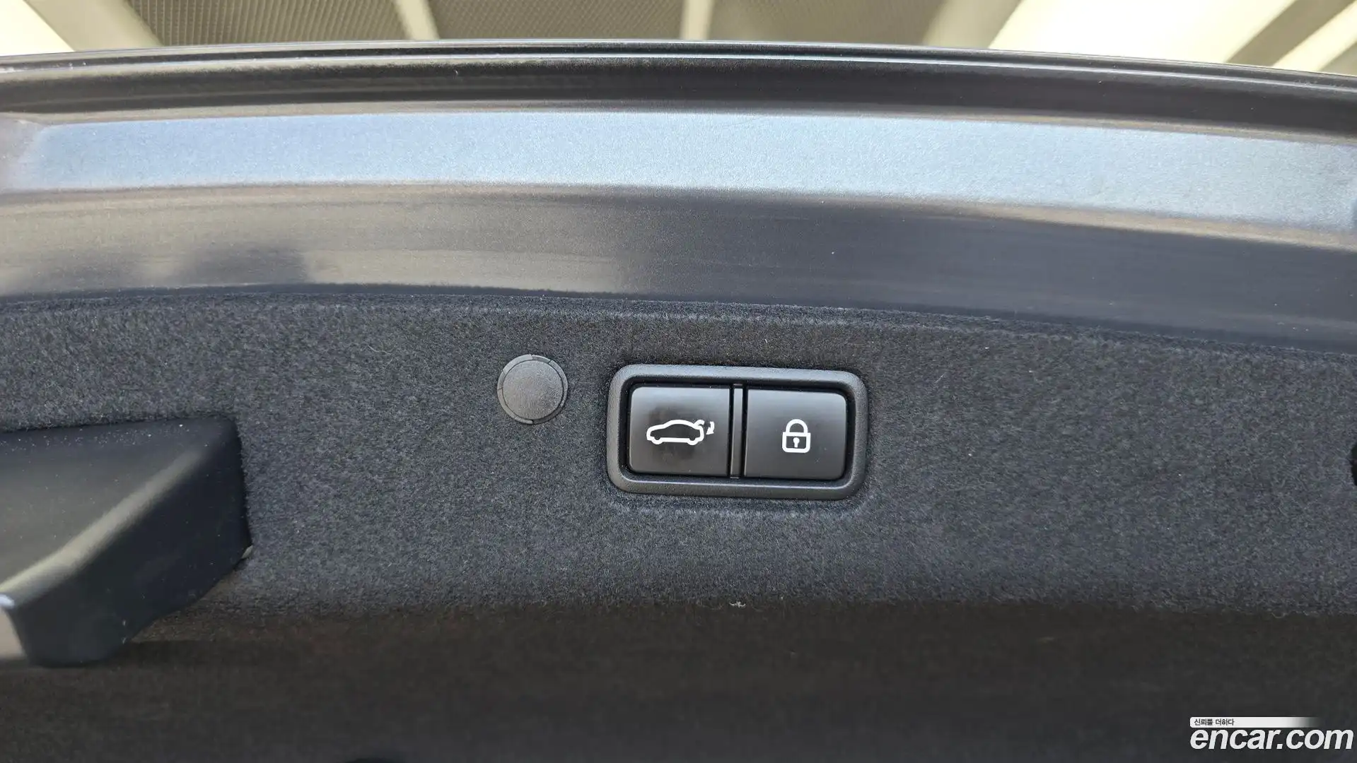 Grandeur Hyundai 2020.1-OPTION-043