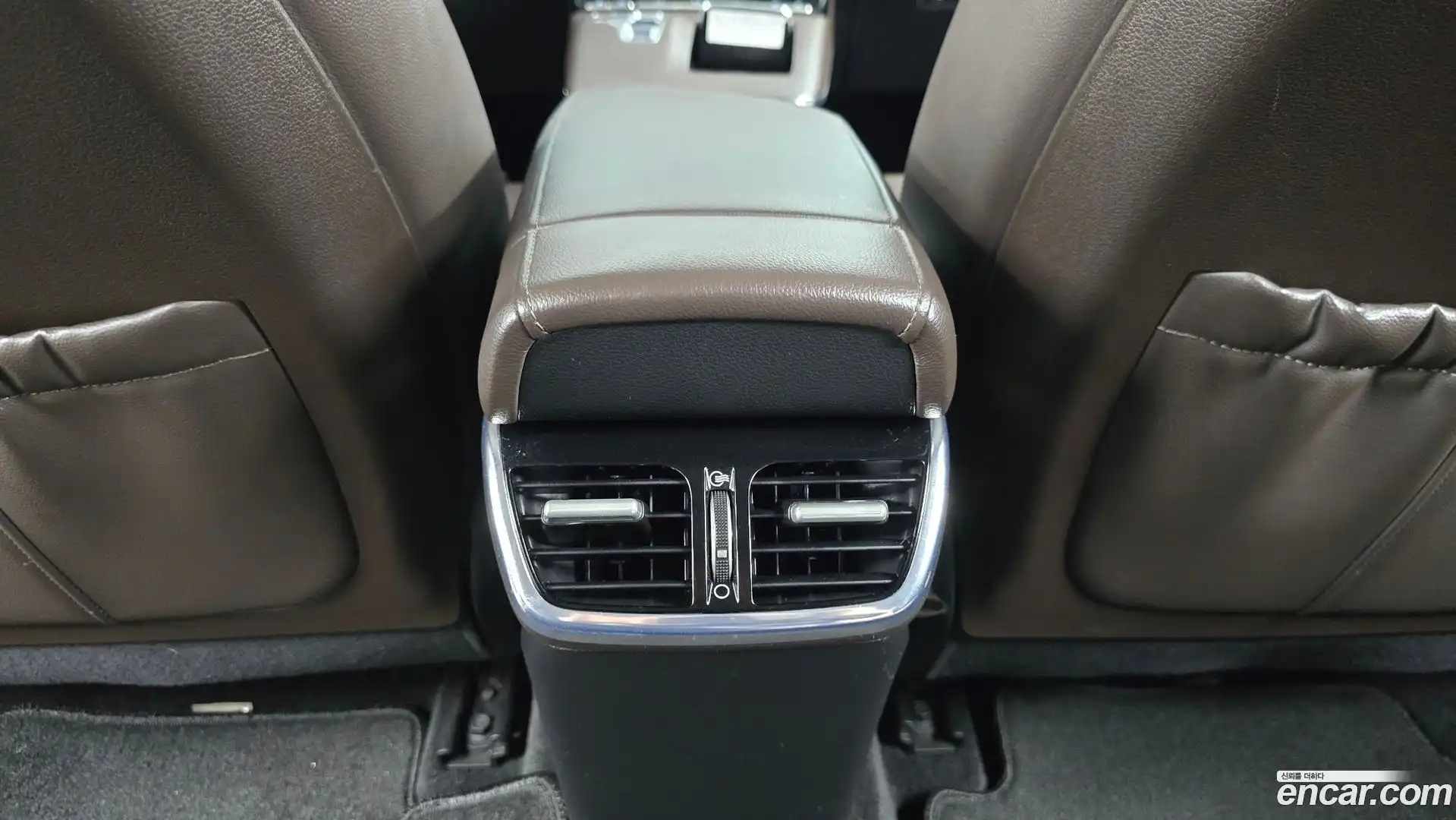 Grandeur Hyundai 2020.1-OPTION-044