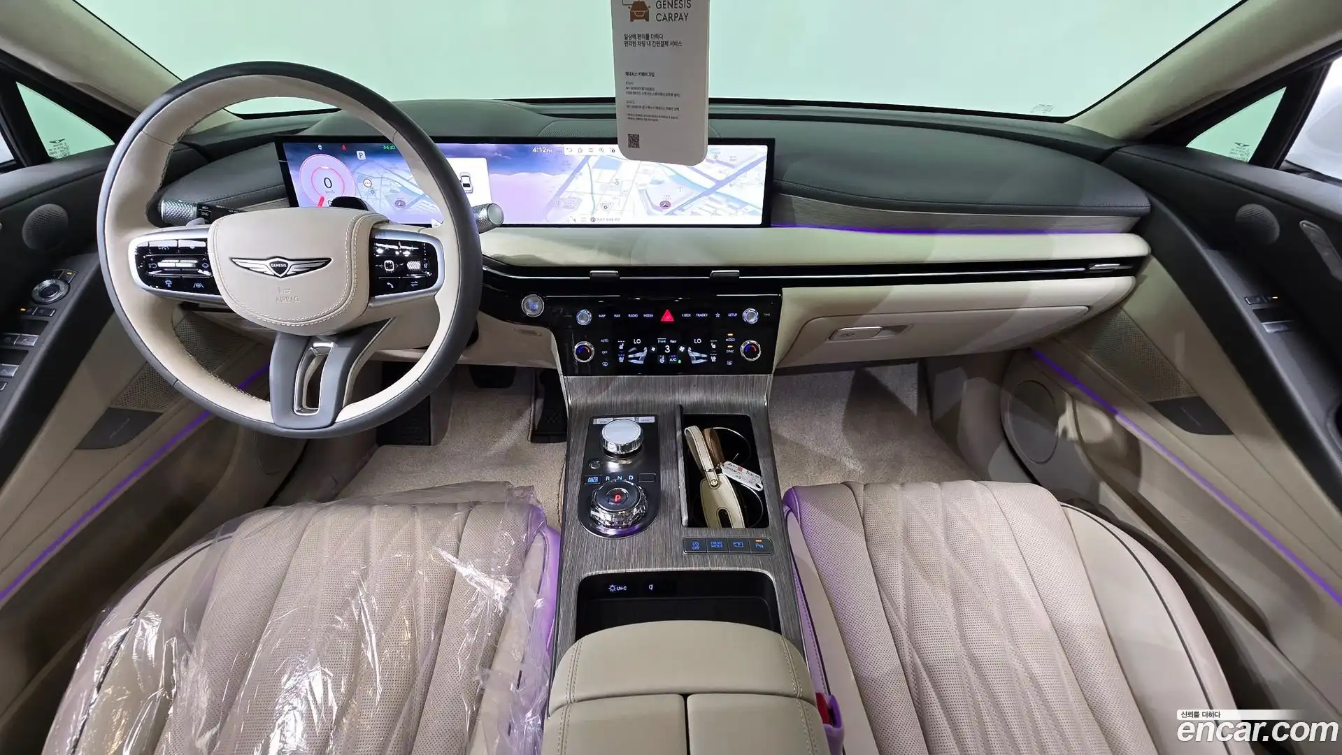 G80 Genesis 2024.2-INNER-007