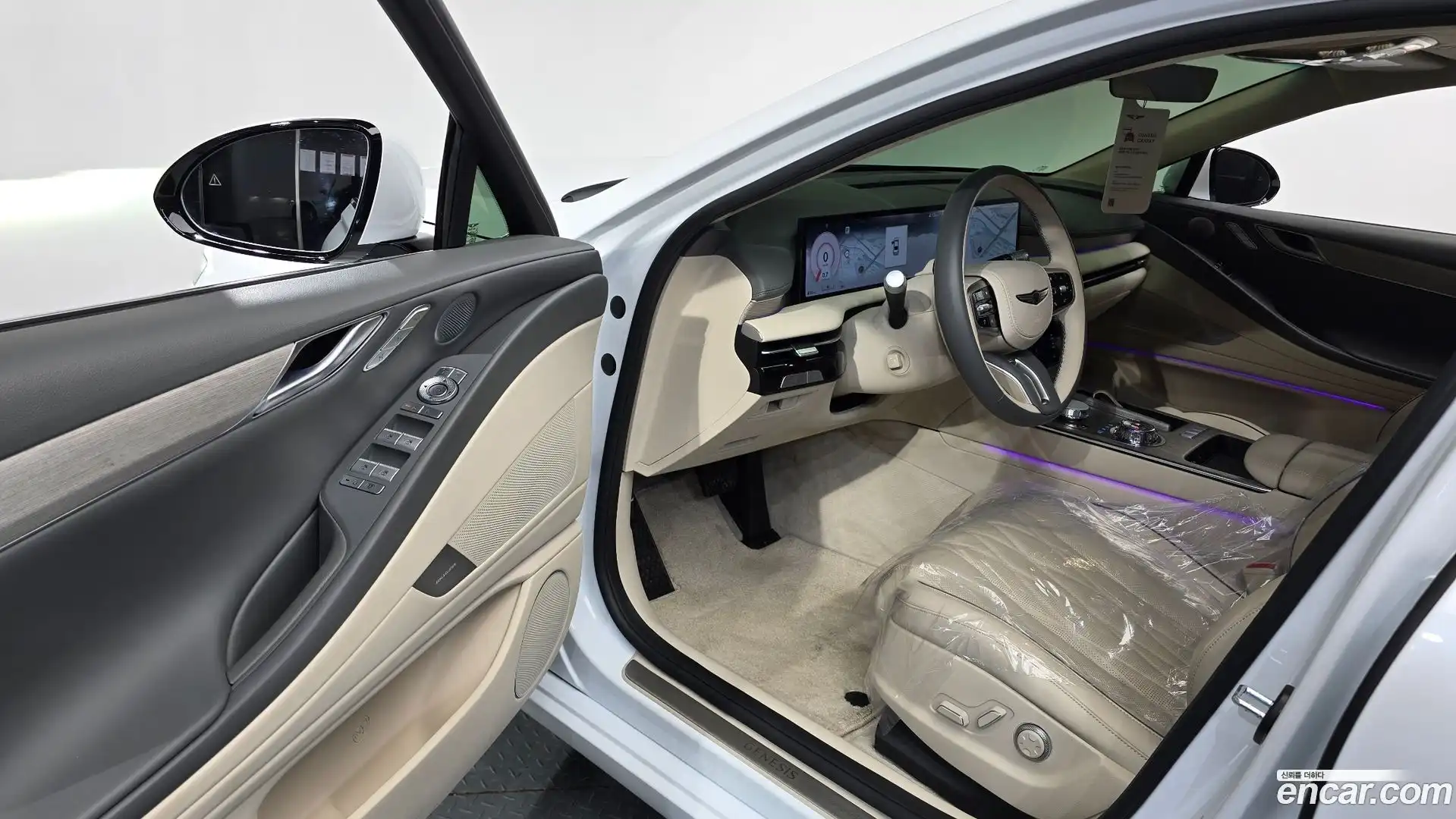 G80 Genesis 2024.2-INNER-010