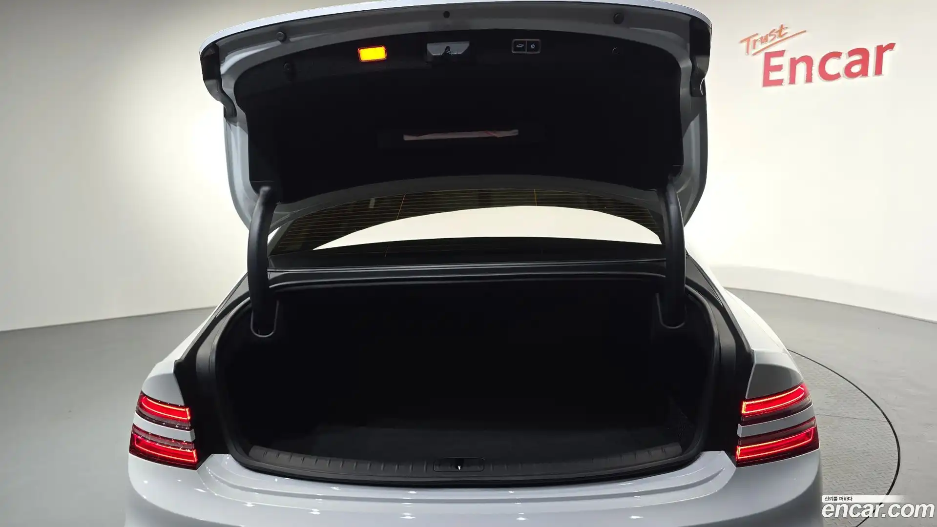 G80 Genesis 2024.2-OPTION-022