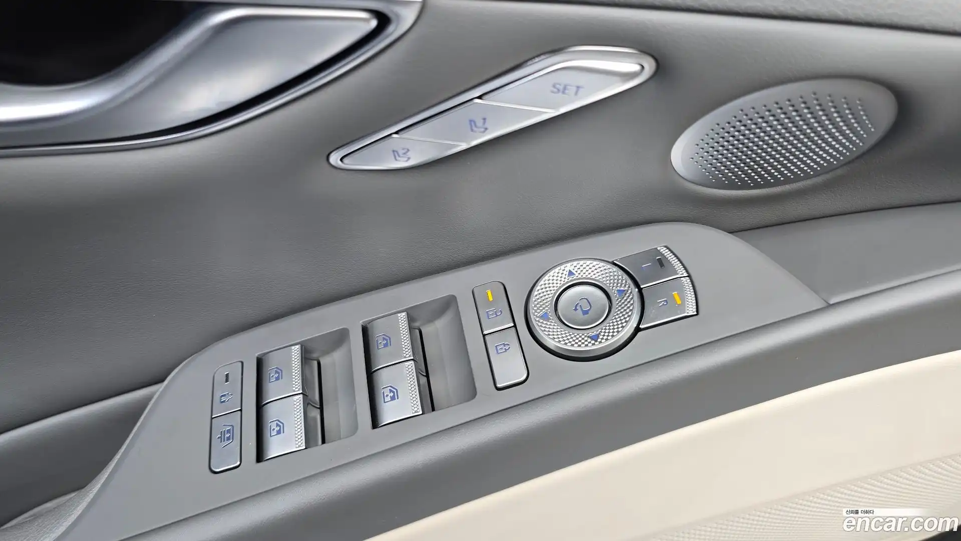 G80 Genesis 2024.2-OPTION-042