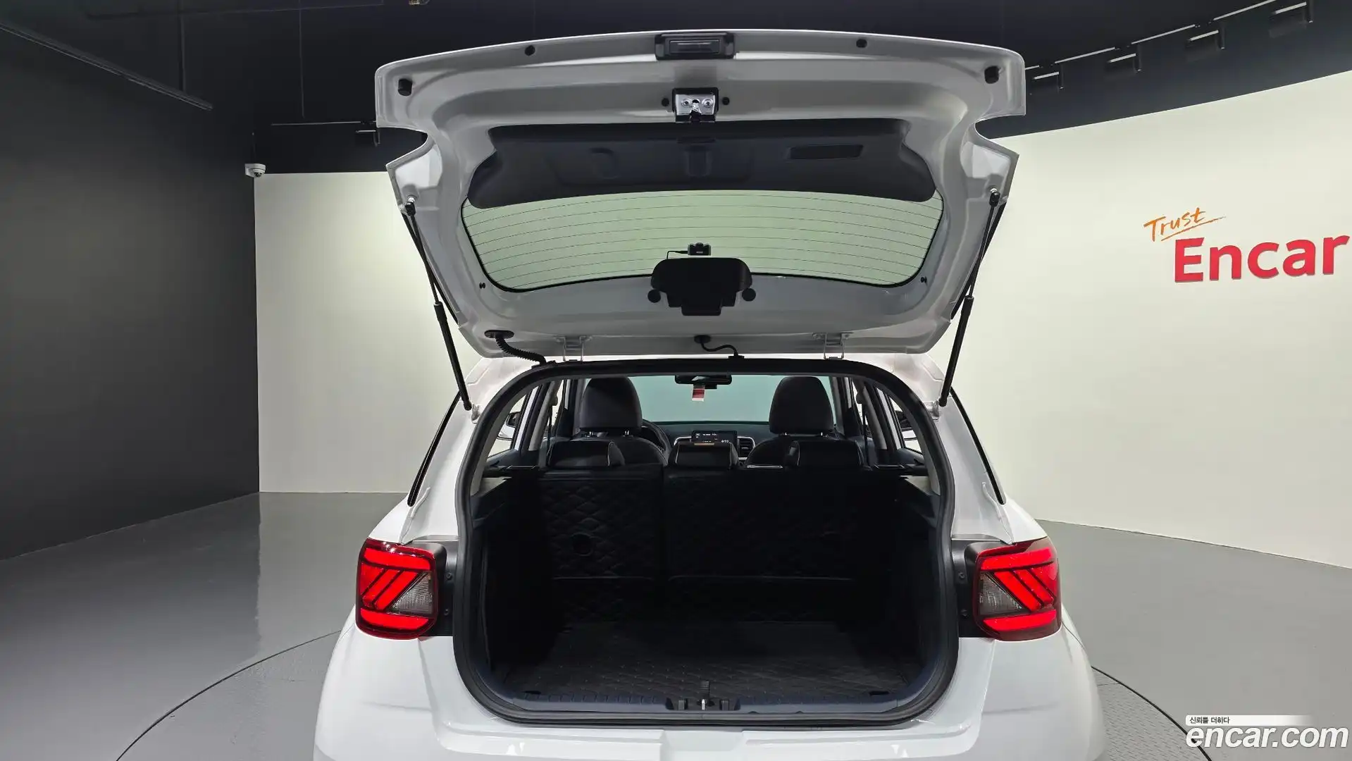 Venue Hyundai 2020.5-OPTION-024