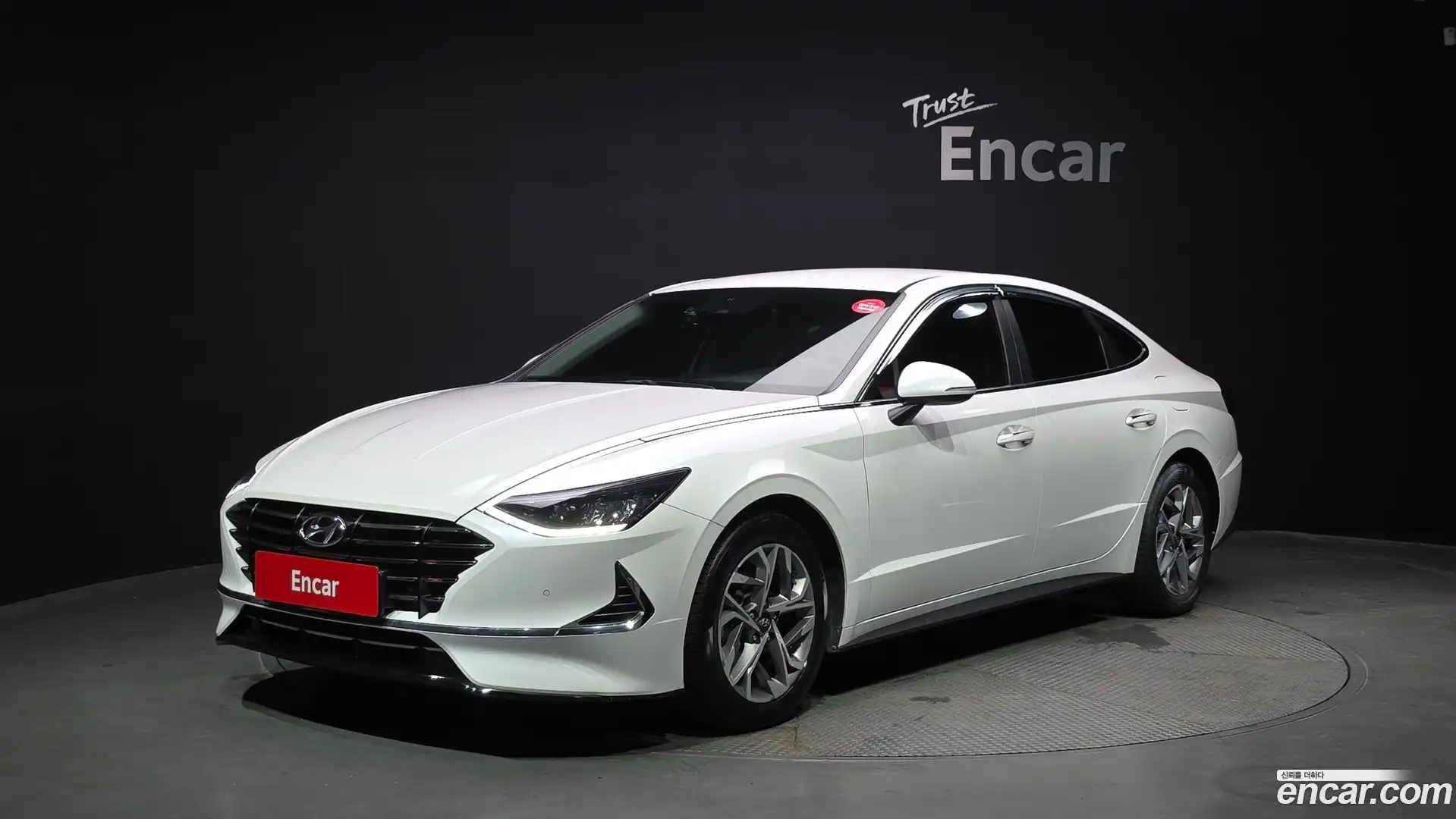 Sonata Hyundai 2019.7-OUTER-001
