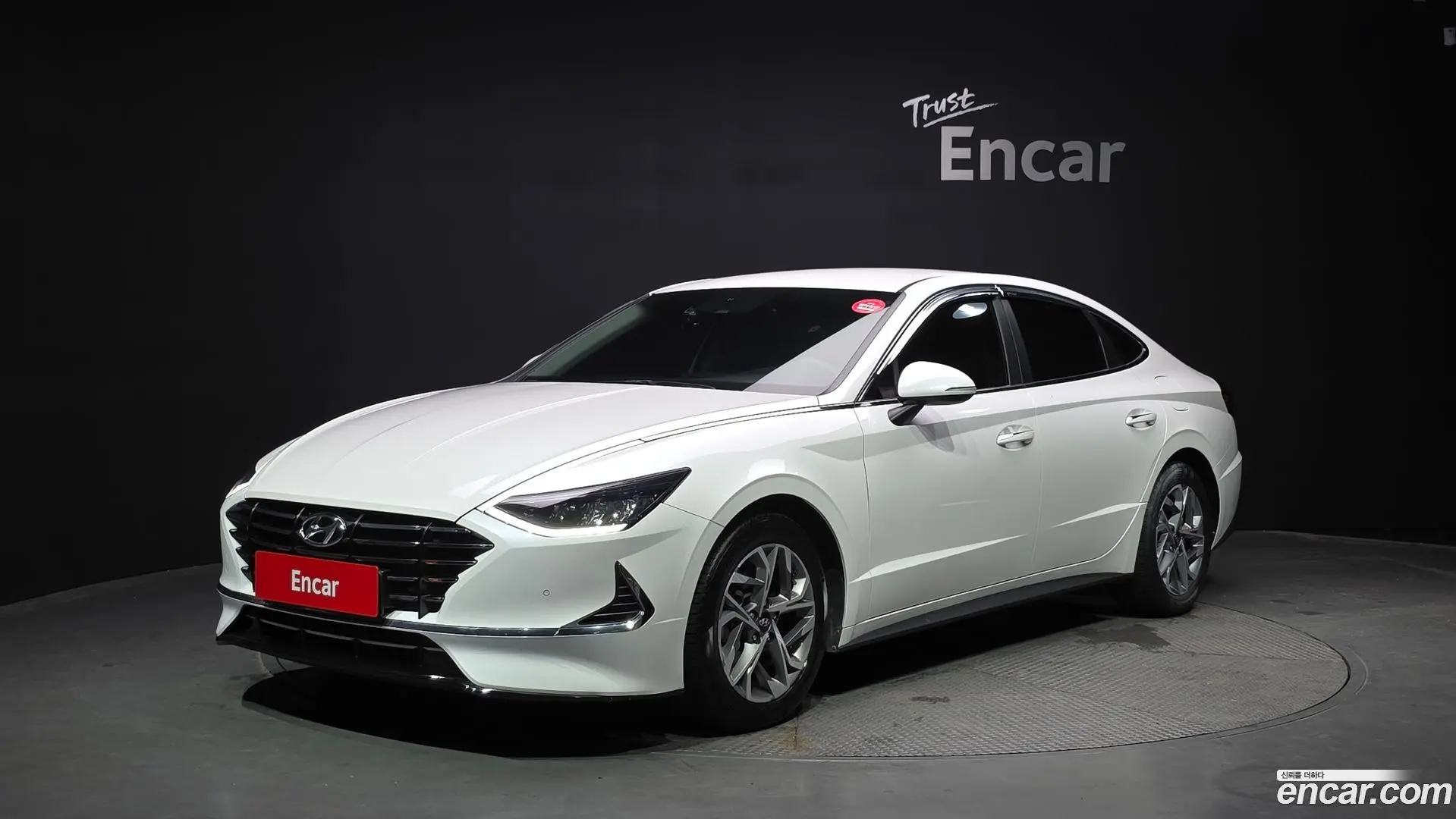 Main__Slider__Photo:Sonata Hyundai 2019.7-0