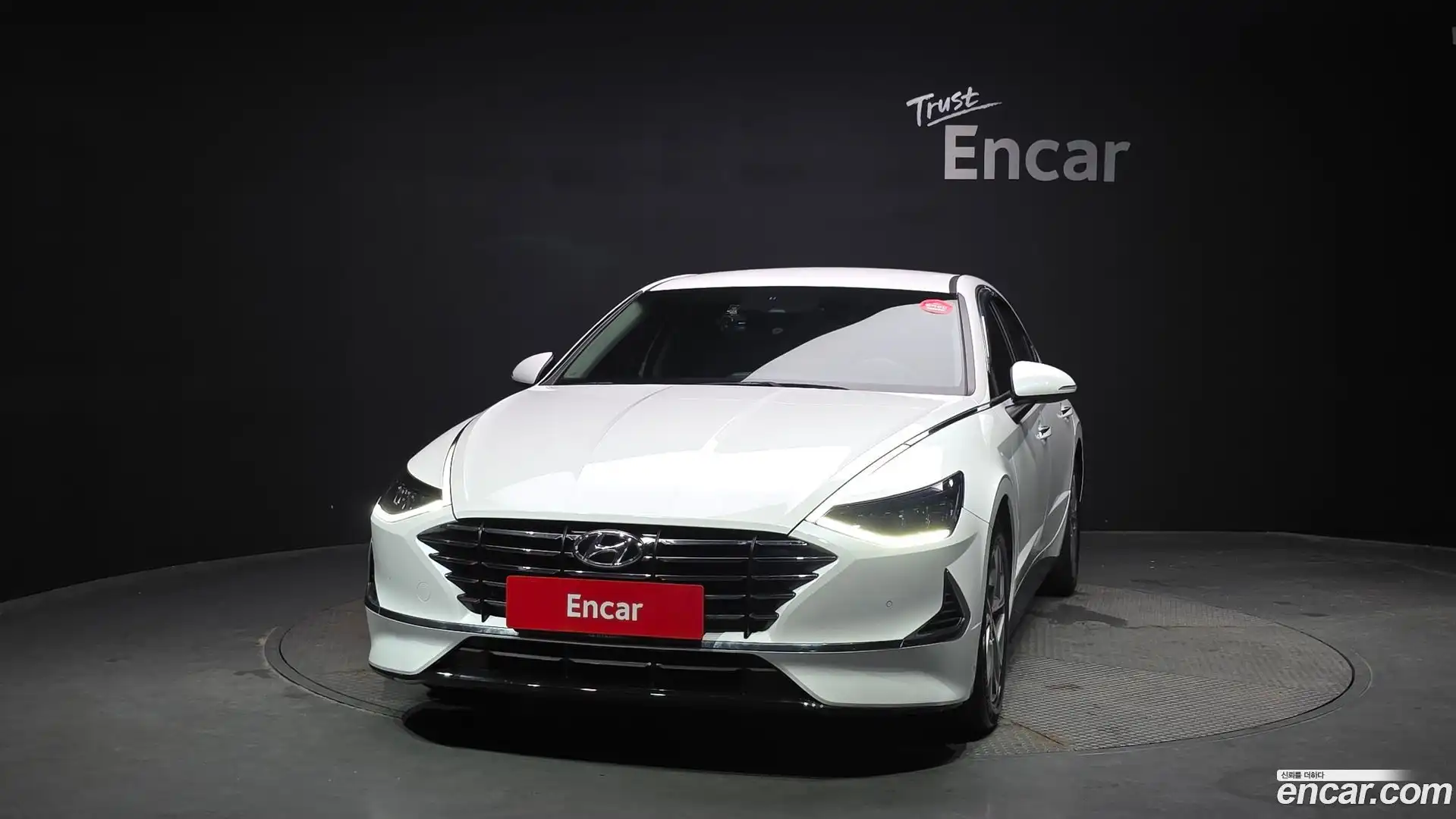 Sonata Hyundai 2019.7-OUTER-003