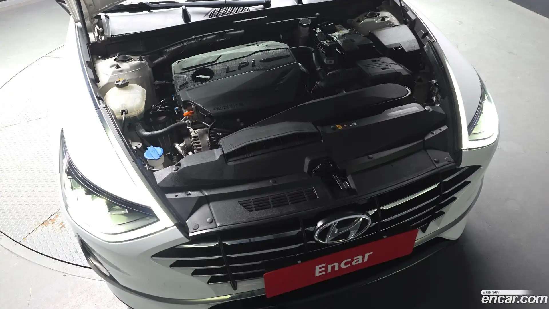 Sonata Hyundai 2019.7-OUTER-006
