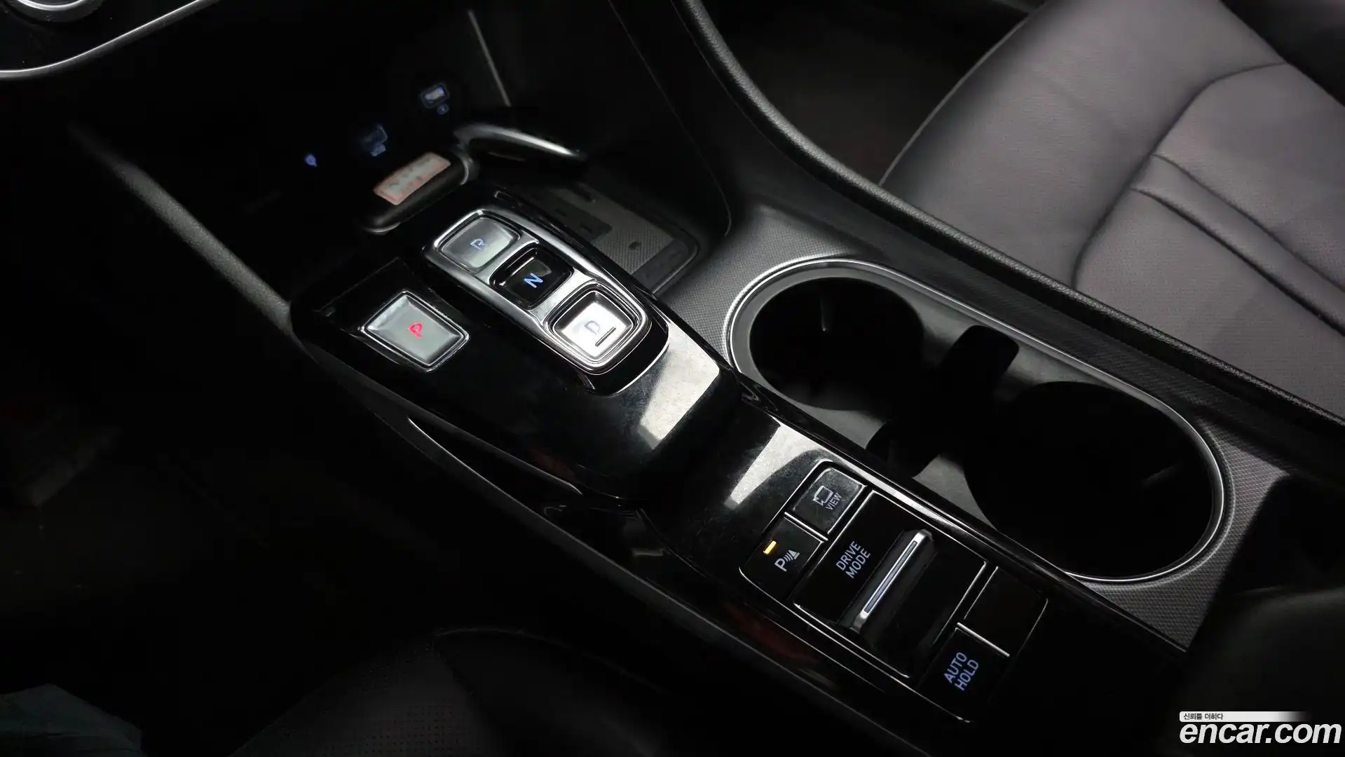 Sonata Hyundai 2019.7-INNER-009