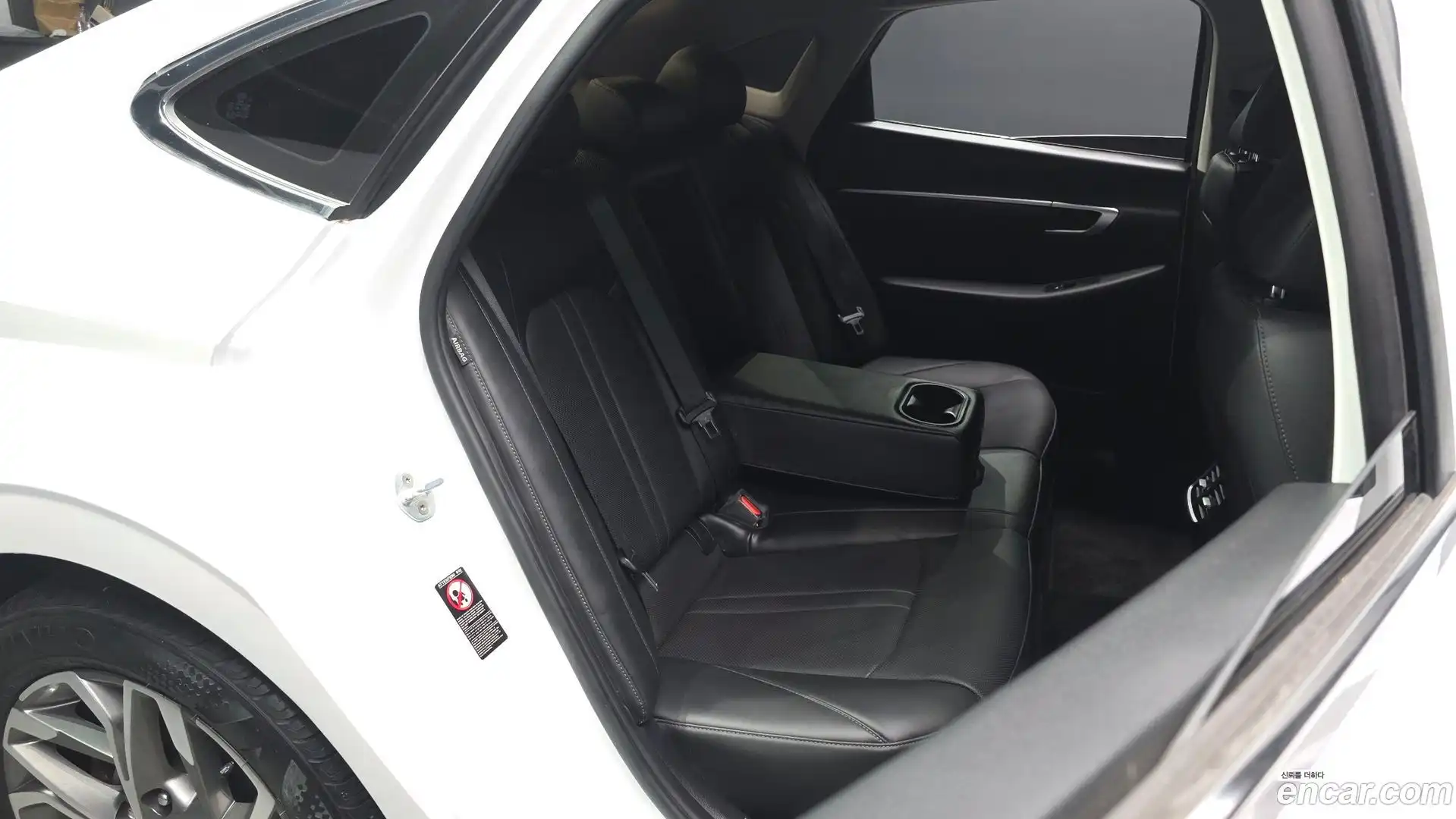 Sonata Hyundai 2019.7-OPTION-016