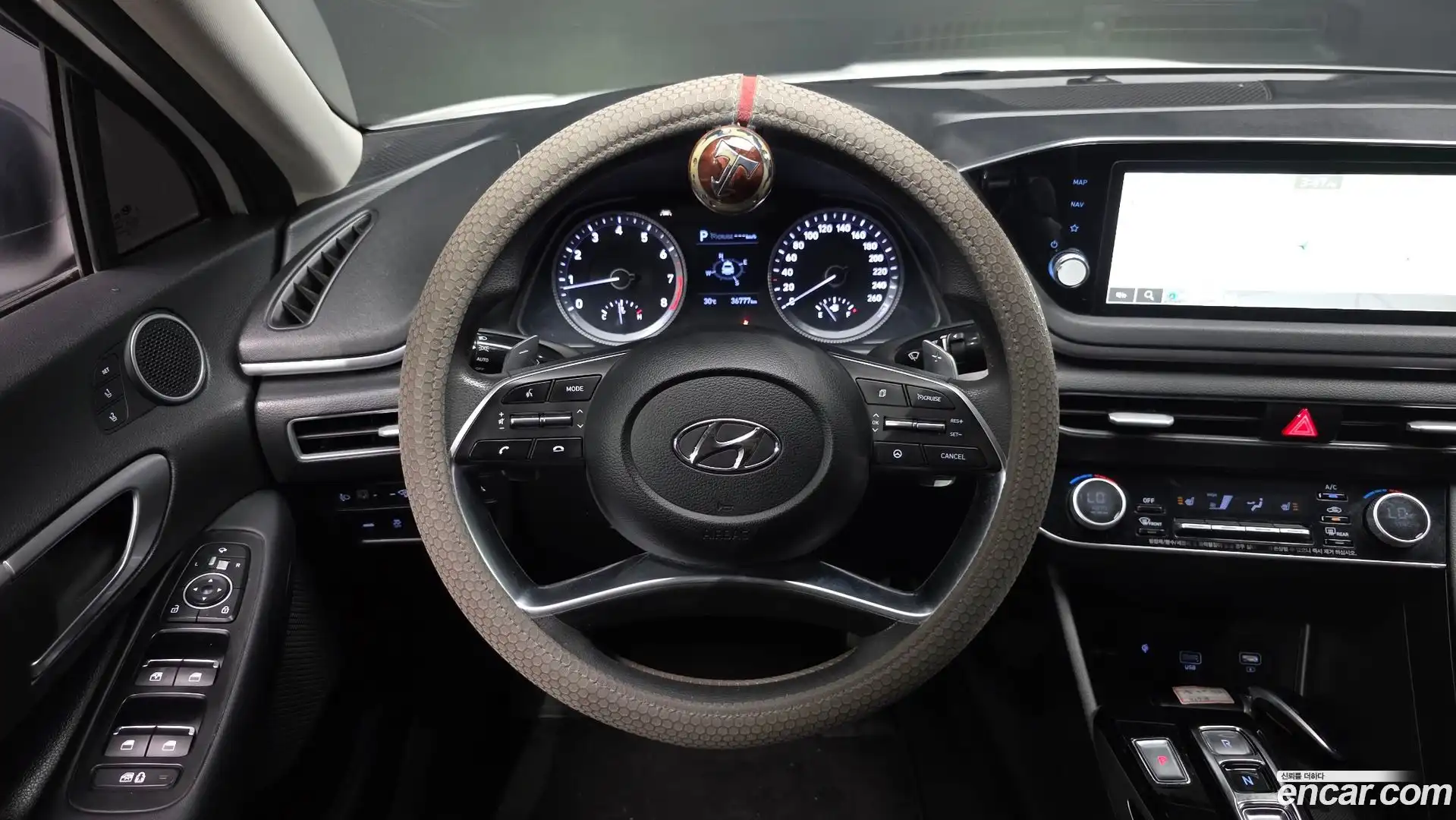 Sonata Hyundai 2019.7-OPTION-018