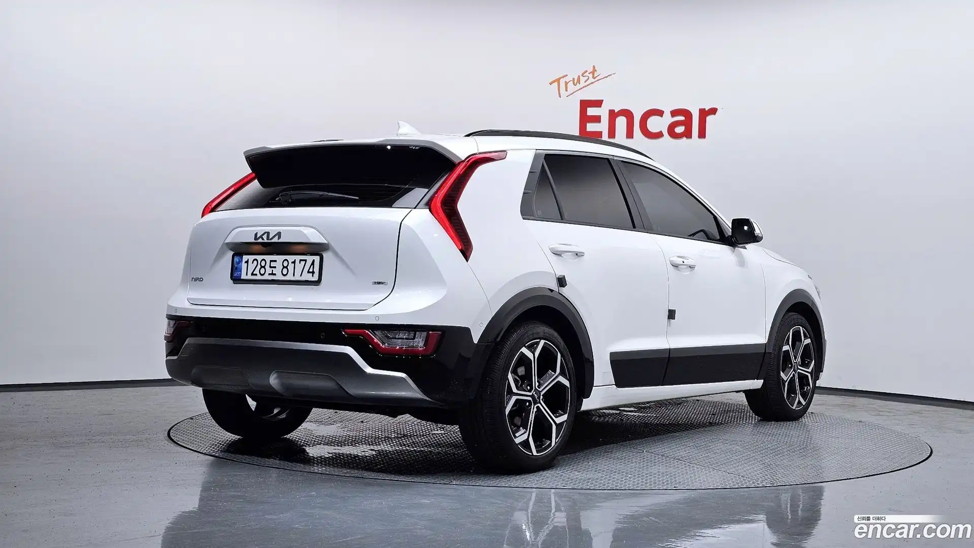 Niro Kia 2022.11-OUTER-002