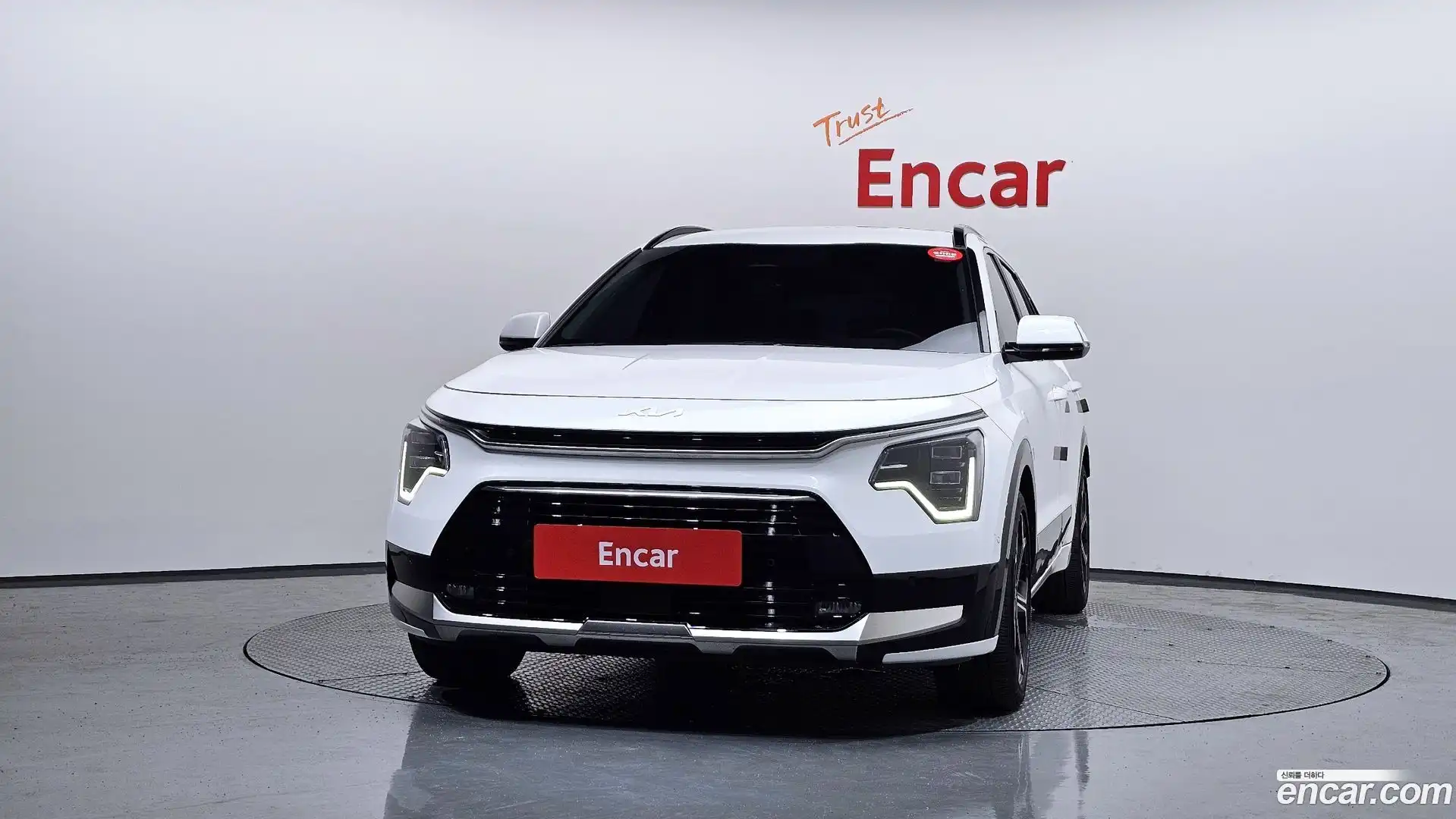 Niro Kia 2022.11-OUTER-003