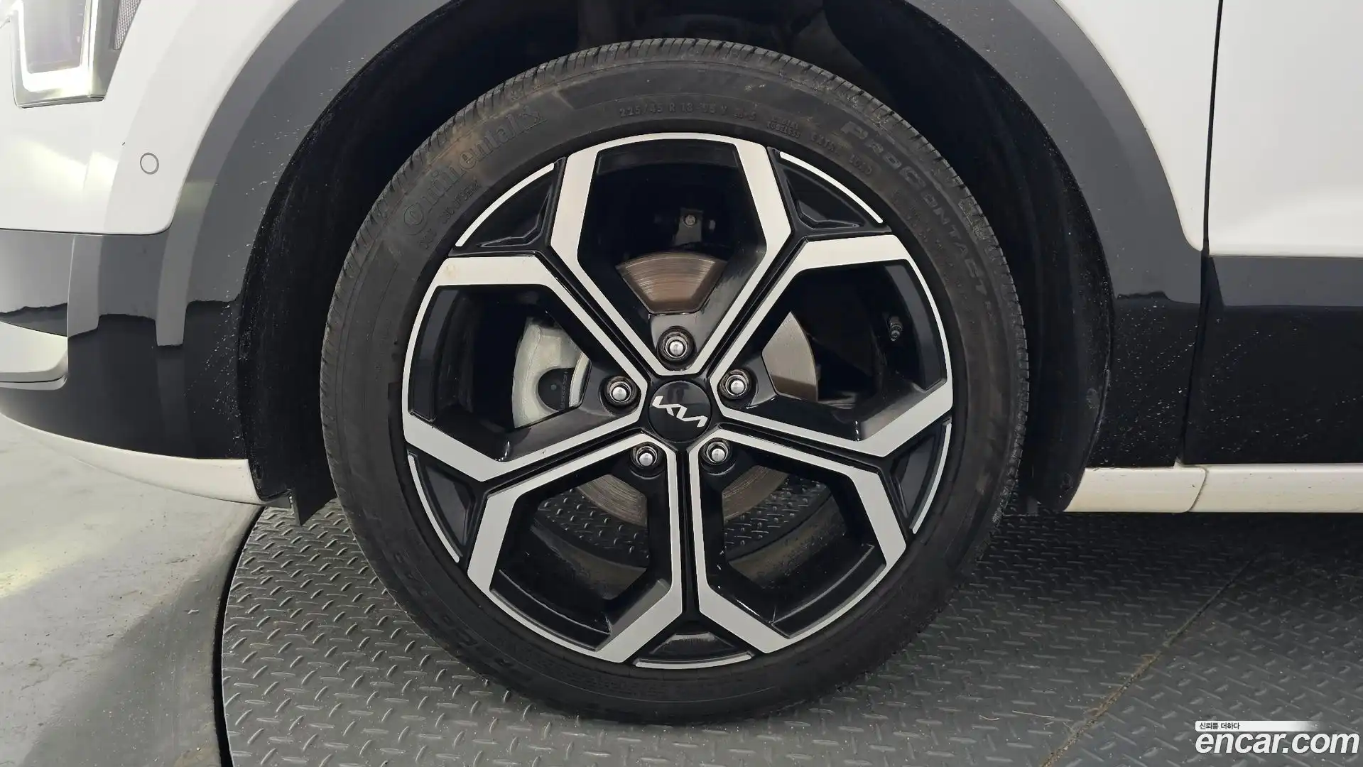 Niro Kia 2022.11-OUTER-005