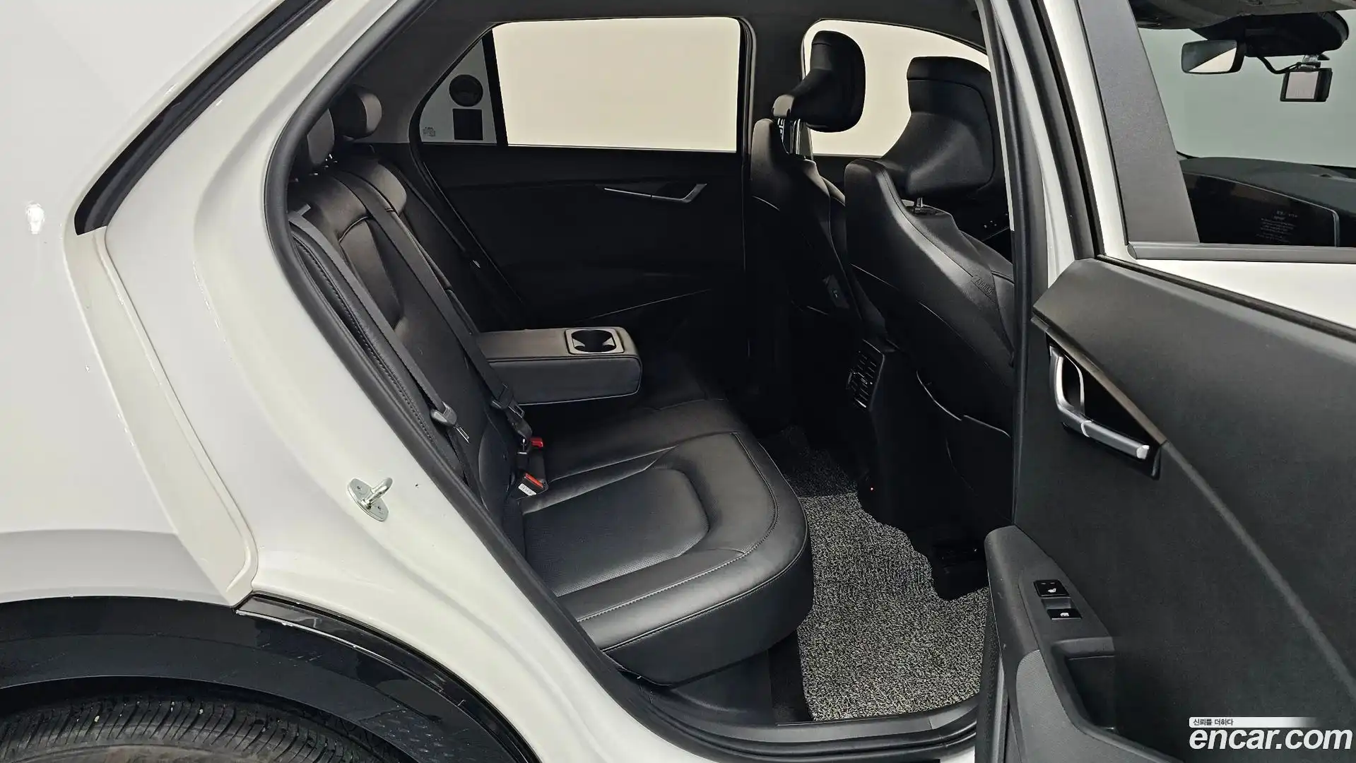 Niro Kia 2022.11-OPTION-015