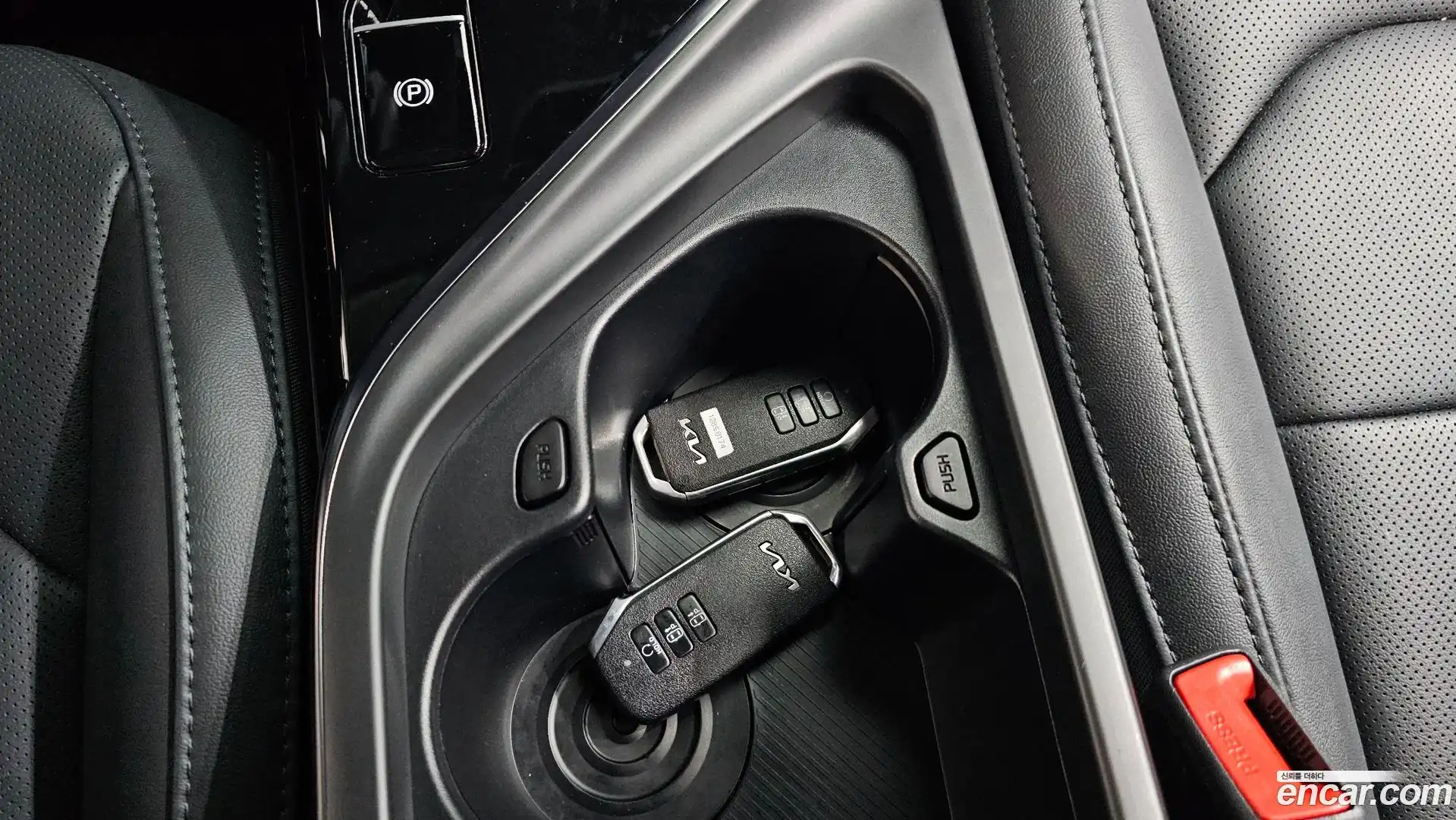 Niro Kia 2022.11-OPTION-020
