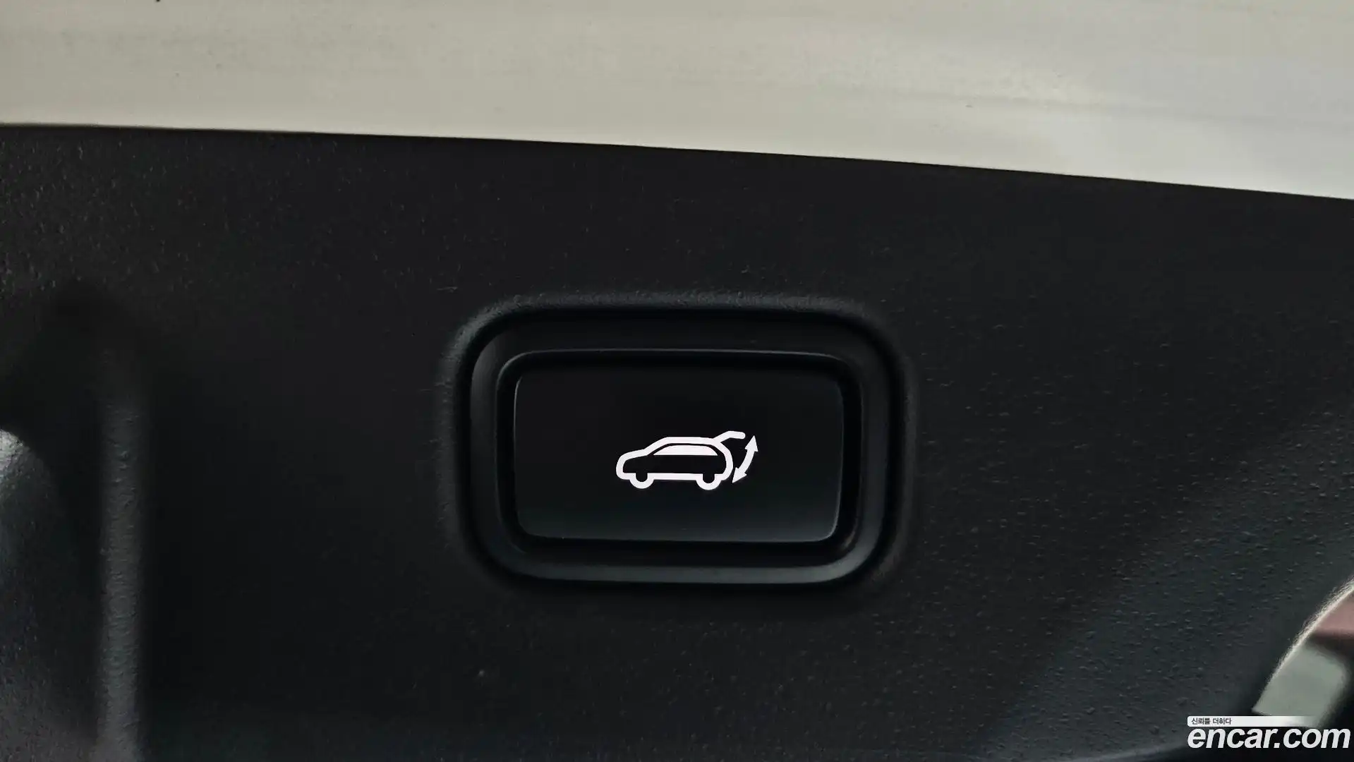 Niro Kia 2022.11-OPTION-021