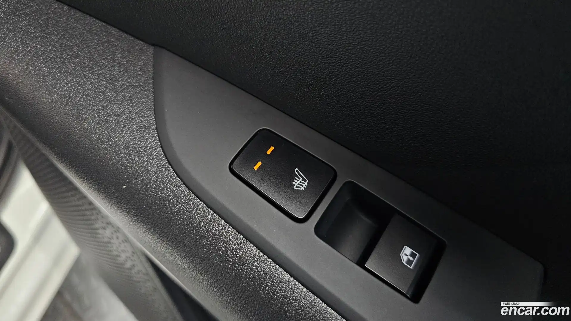 Niro Kia 2022.11-OPTION-022