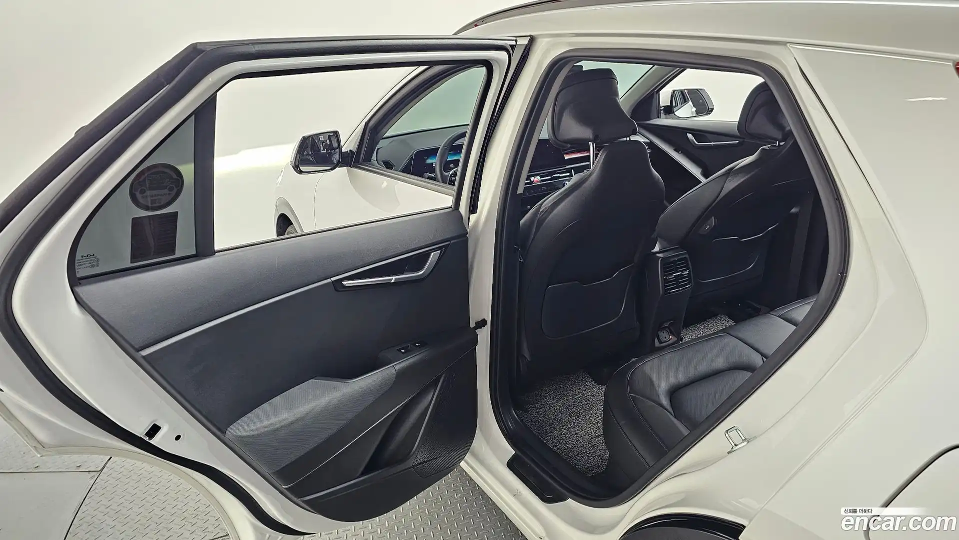 Niro Kia 2022.11-OPTION-024