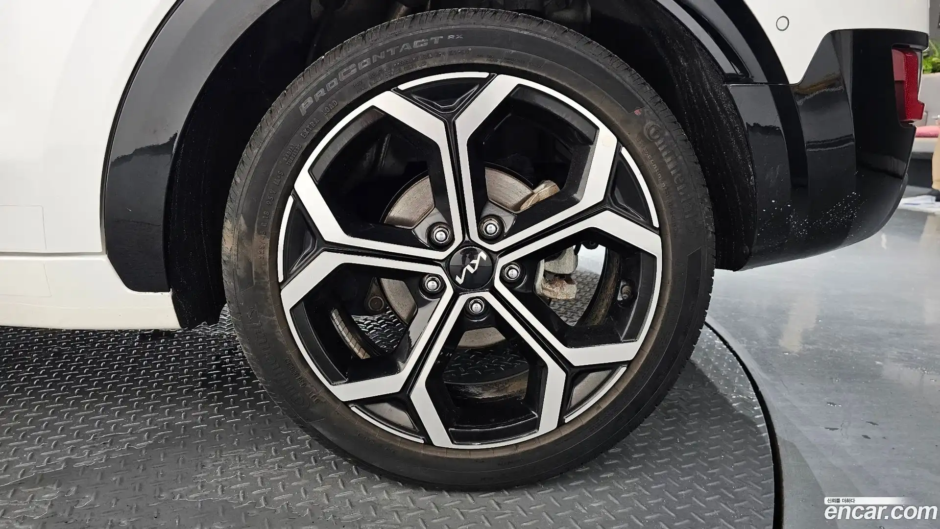 Niro Kia 2022.11-OUTER-031