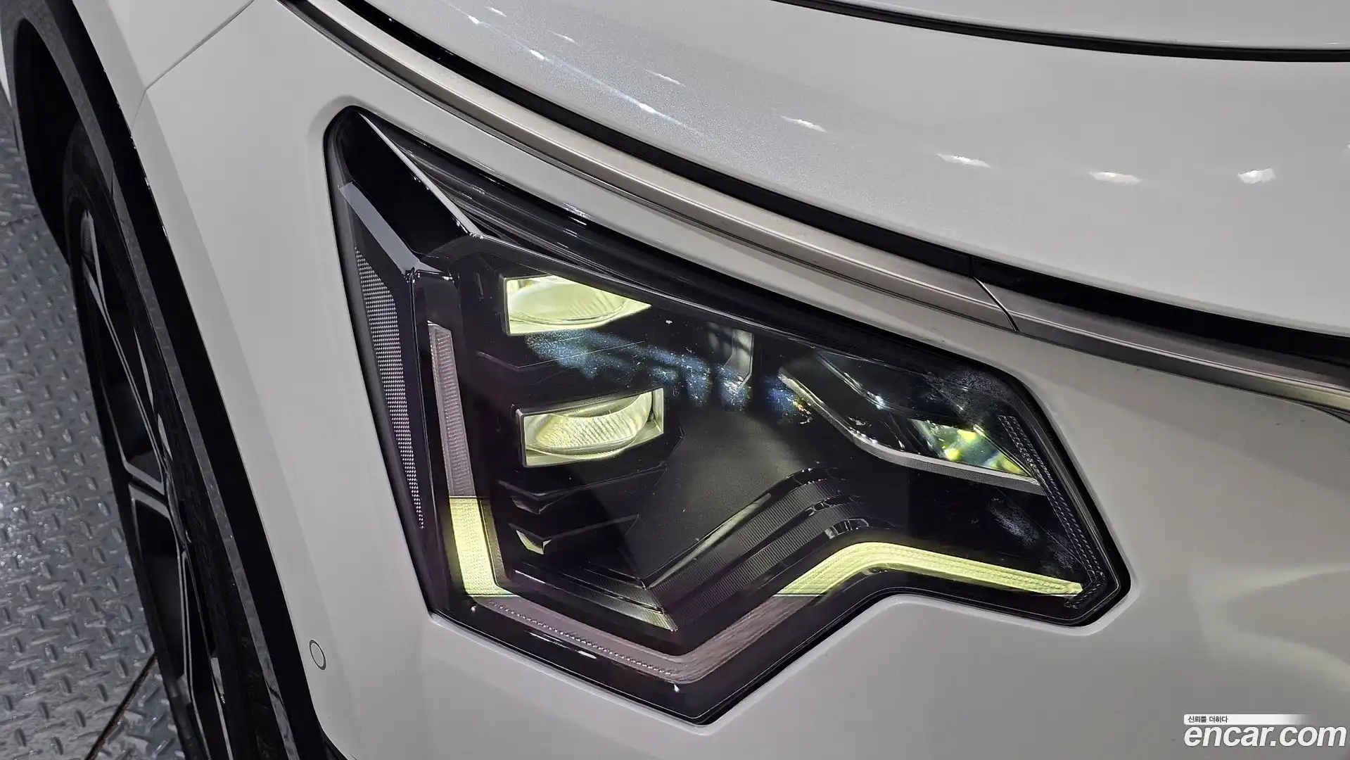 Niro Kia 2022.11-OUTER-032
