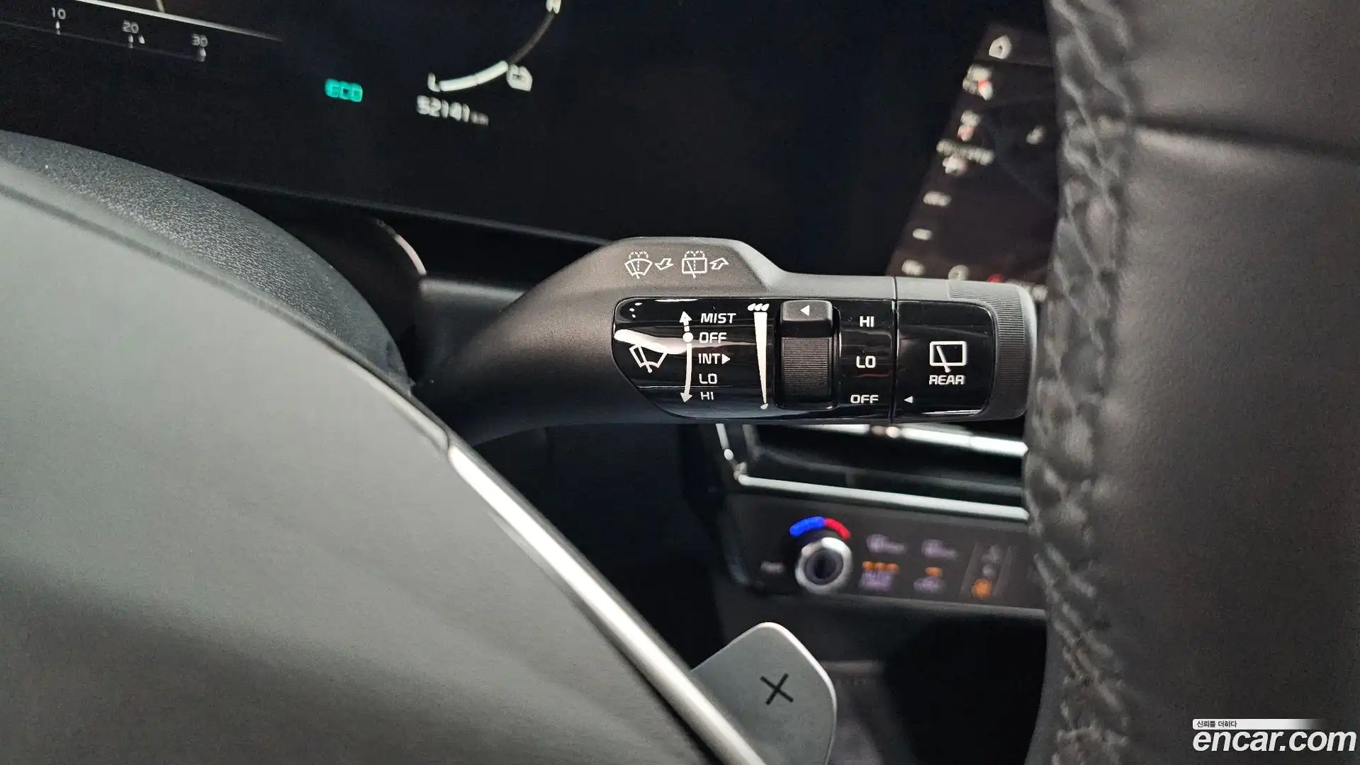 Niro Kia 2022.11-OPTION-042