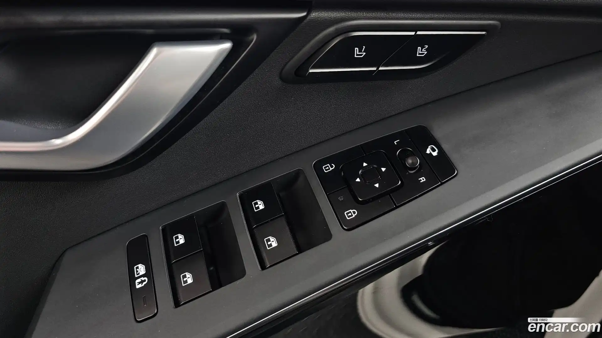 Niro Kia 2022.11-OPTION-049