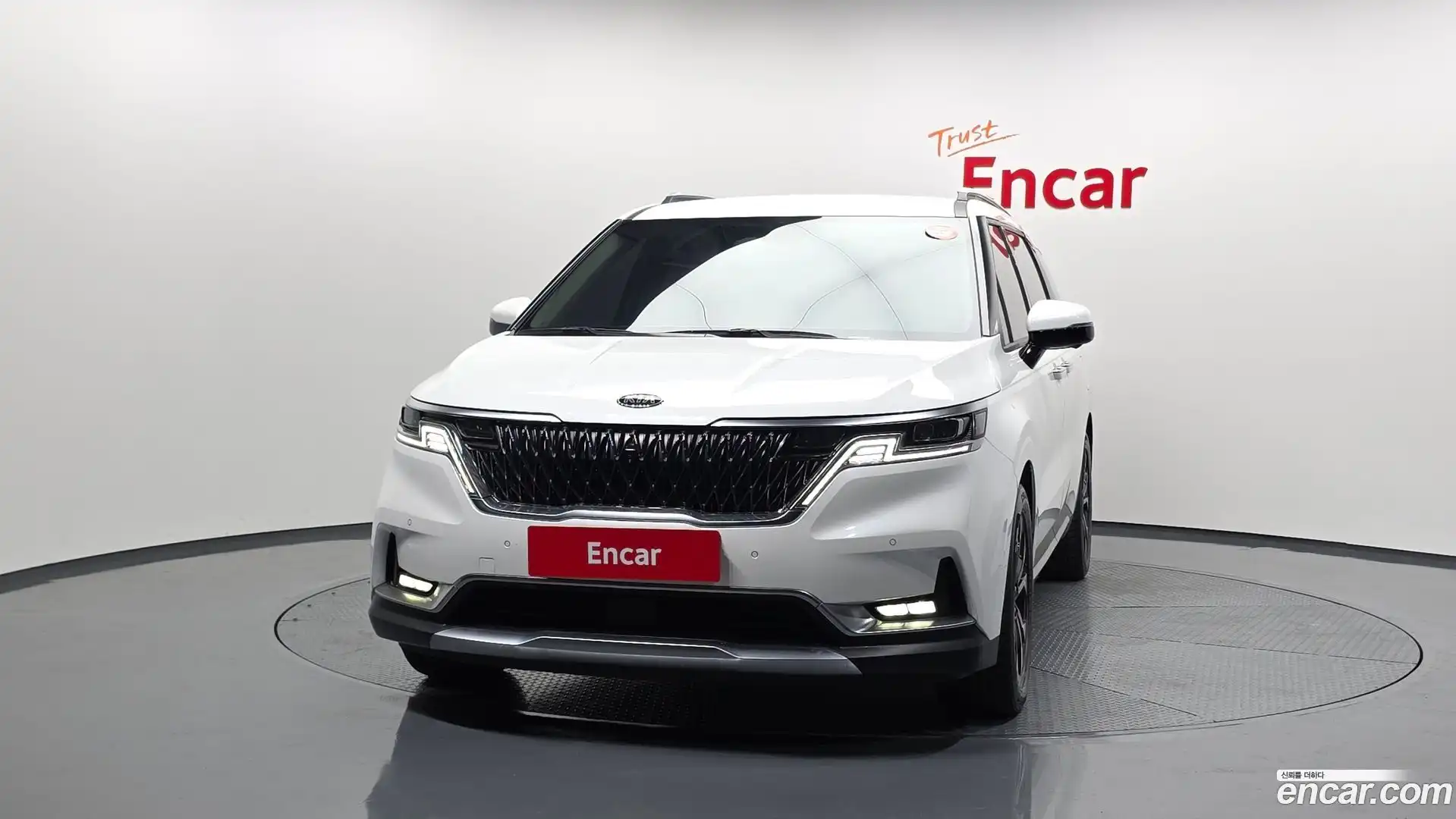 Canival Kia 2021.1-OUTER-003