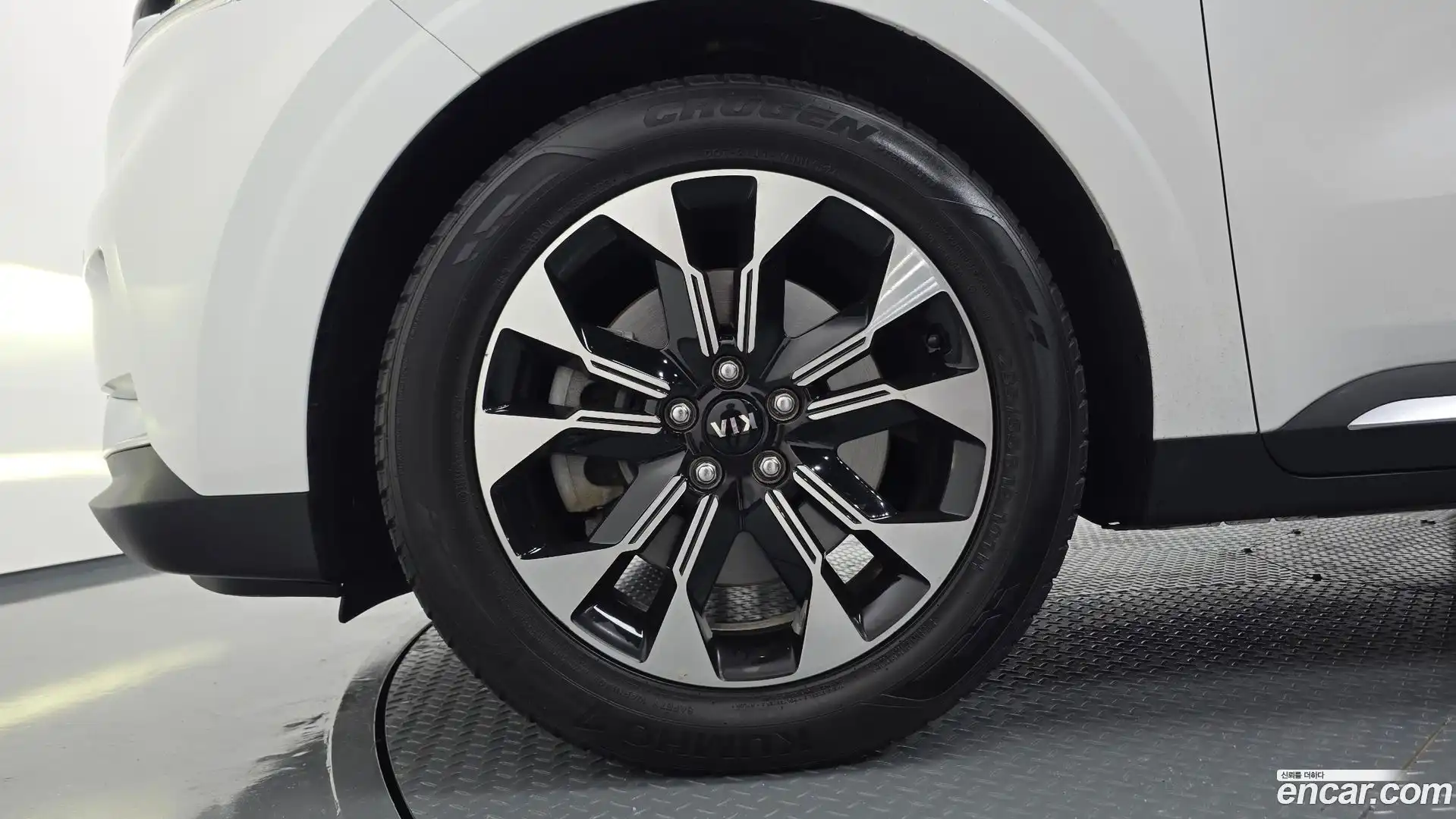 Canival Kia 2021.1-OUTER-005