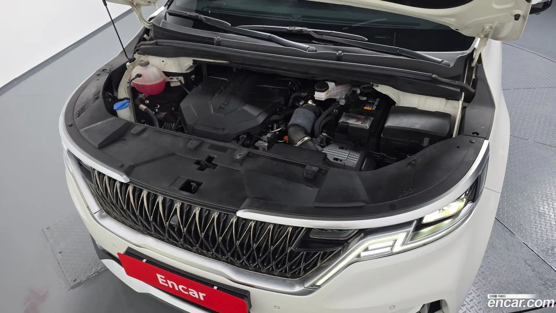Canival Kia 2021.1-OUTER-006