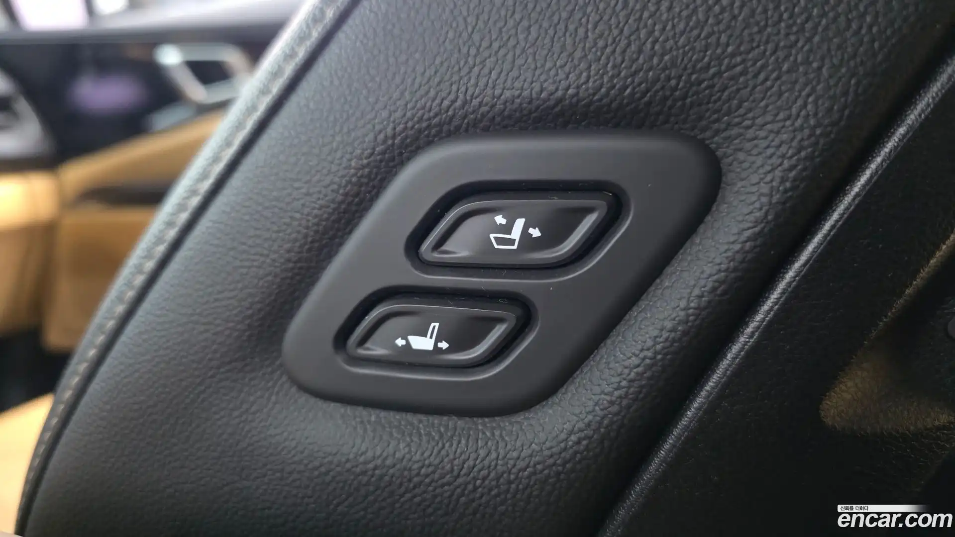 Canival Kia 2021.1-OPTION-023