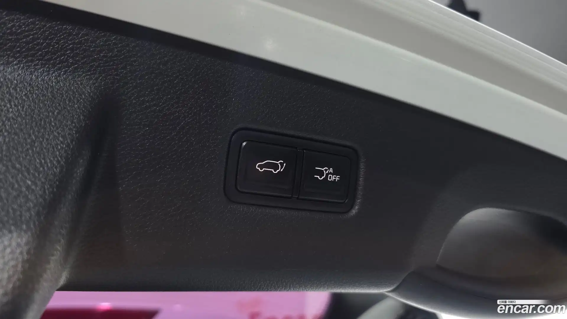 Canival Kia 2021.1-OPTION-024