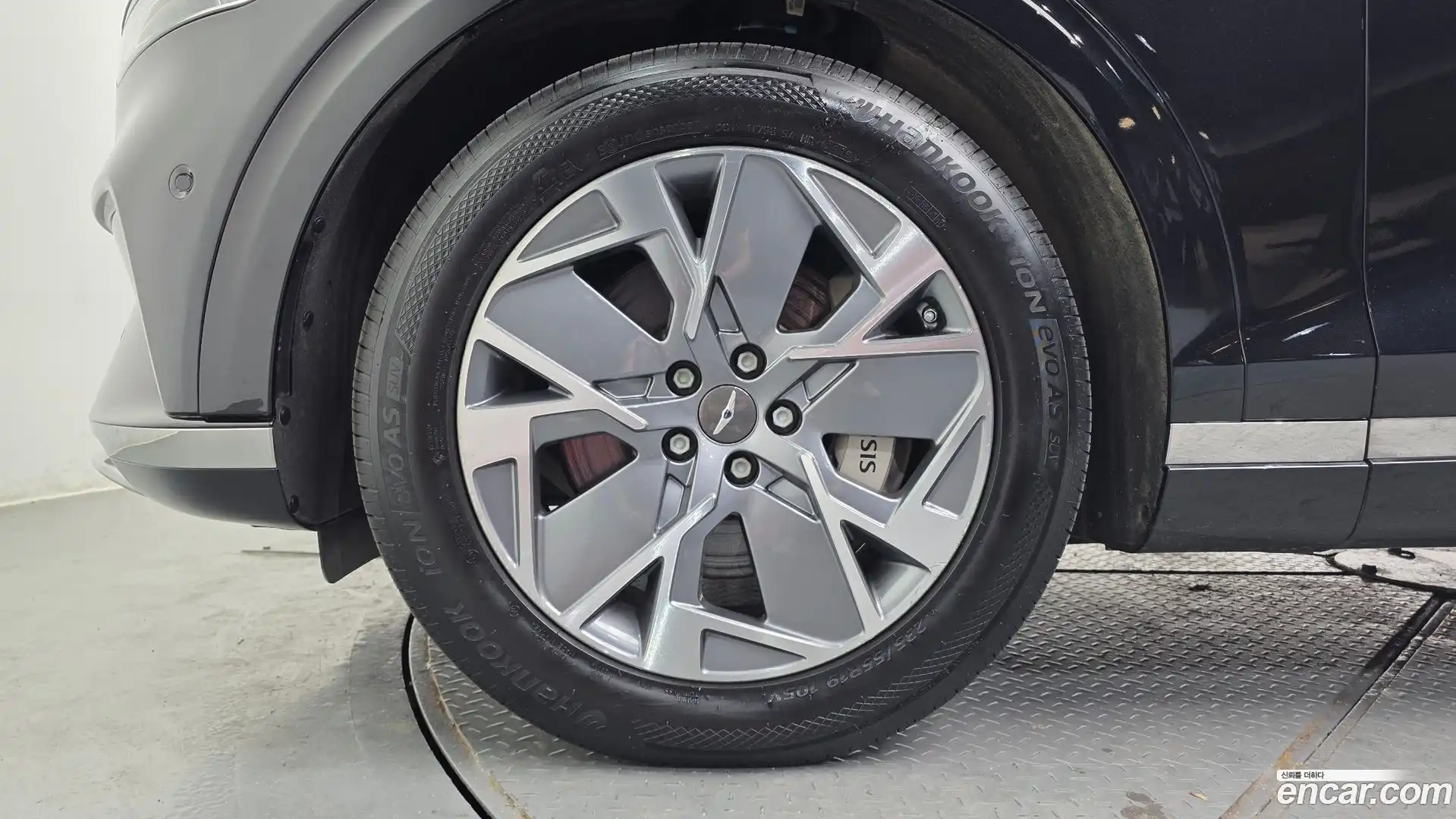 GV70 Genesis 2022.7-OUTER-005
