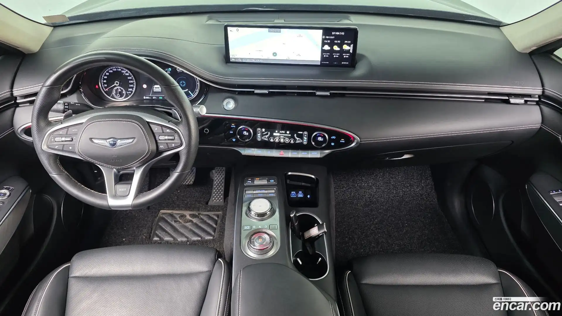 GV70 Genesis 2022.7-INNER-007