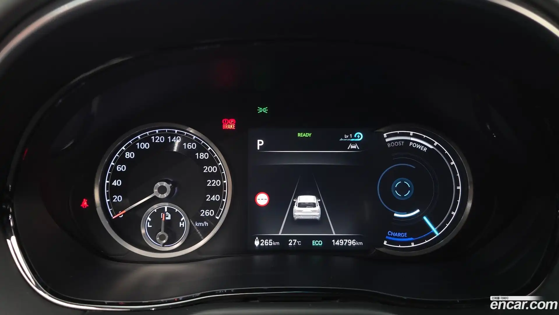 GV70 Genesis 2022.7-INNER-008