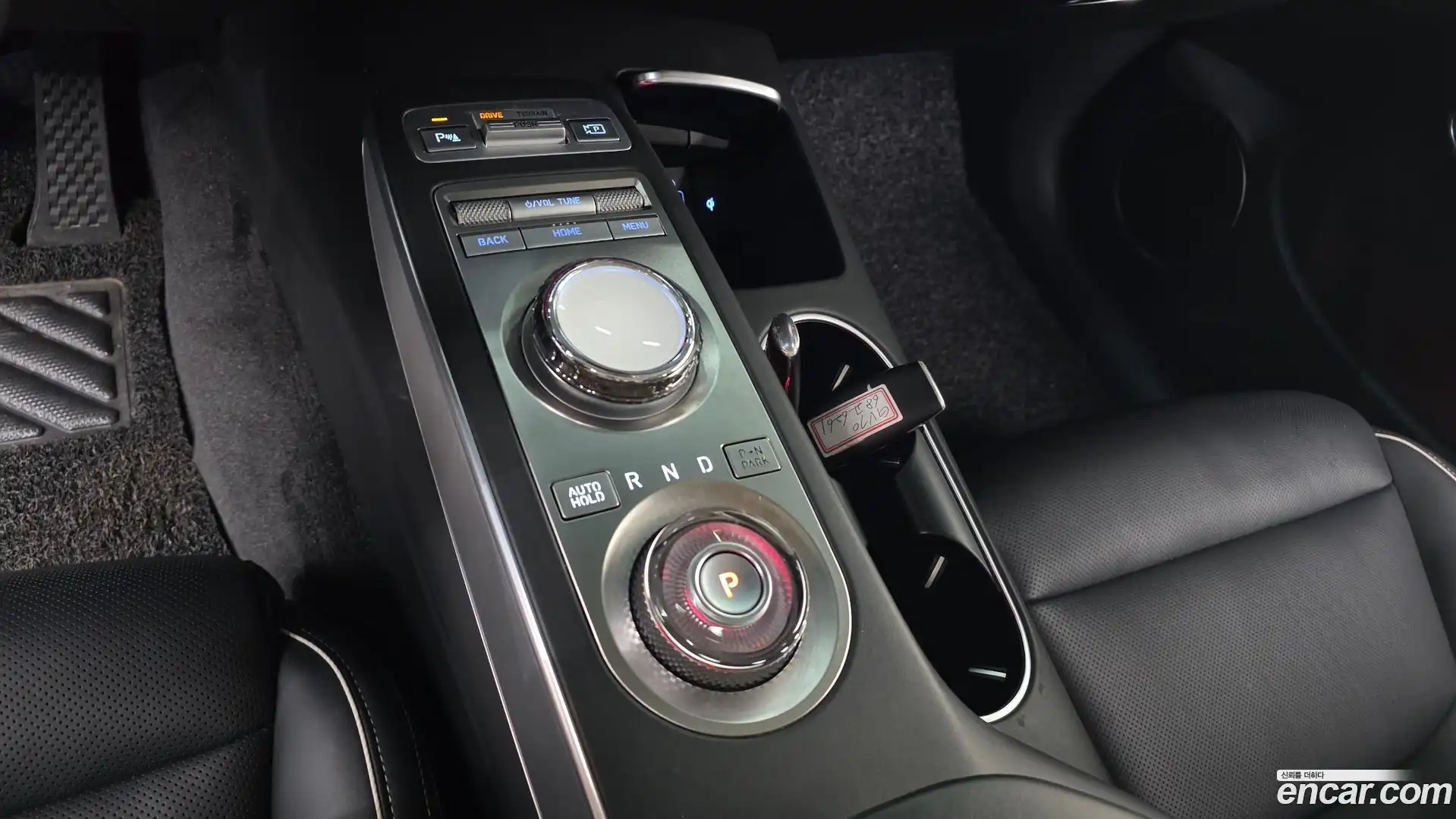 GV70 Genesis 2022.7-INNER-009