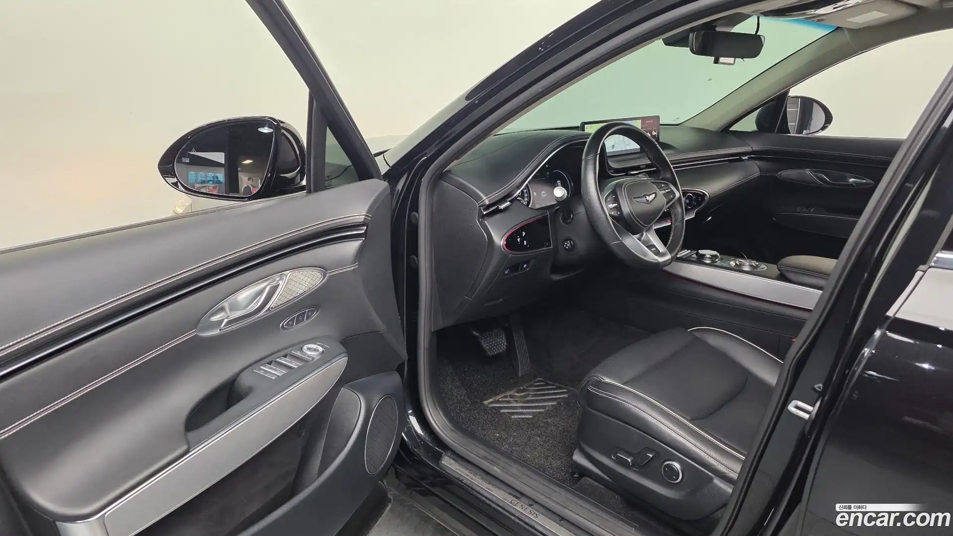 GV70 Genesis 2022.7-INNER-010