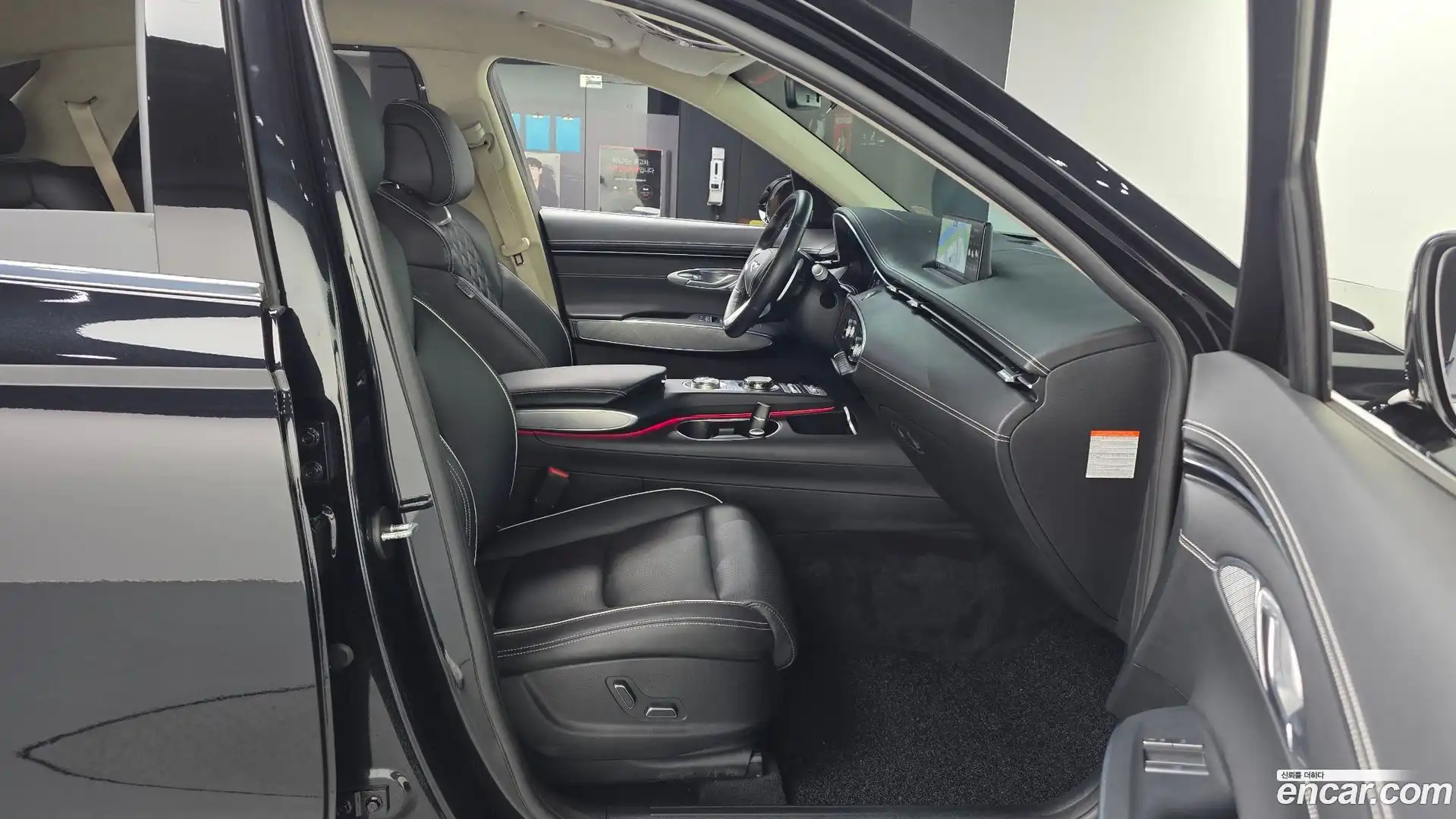 GV70 Genesis 2022.7-OPTION-015