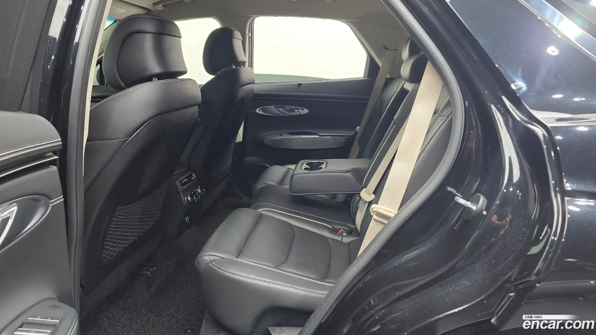 GV70 Genesis 2022.7-OPTION-016