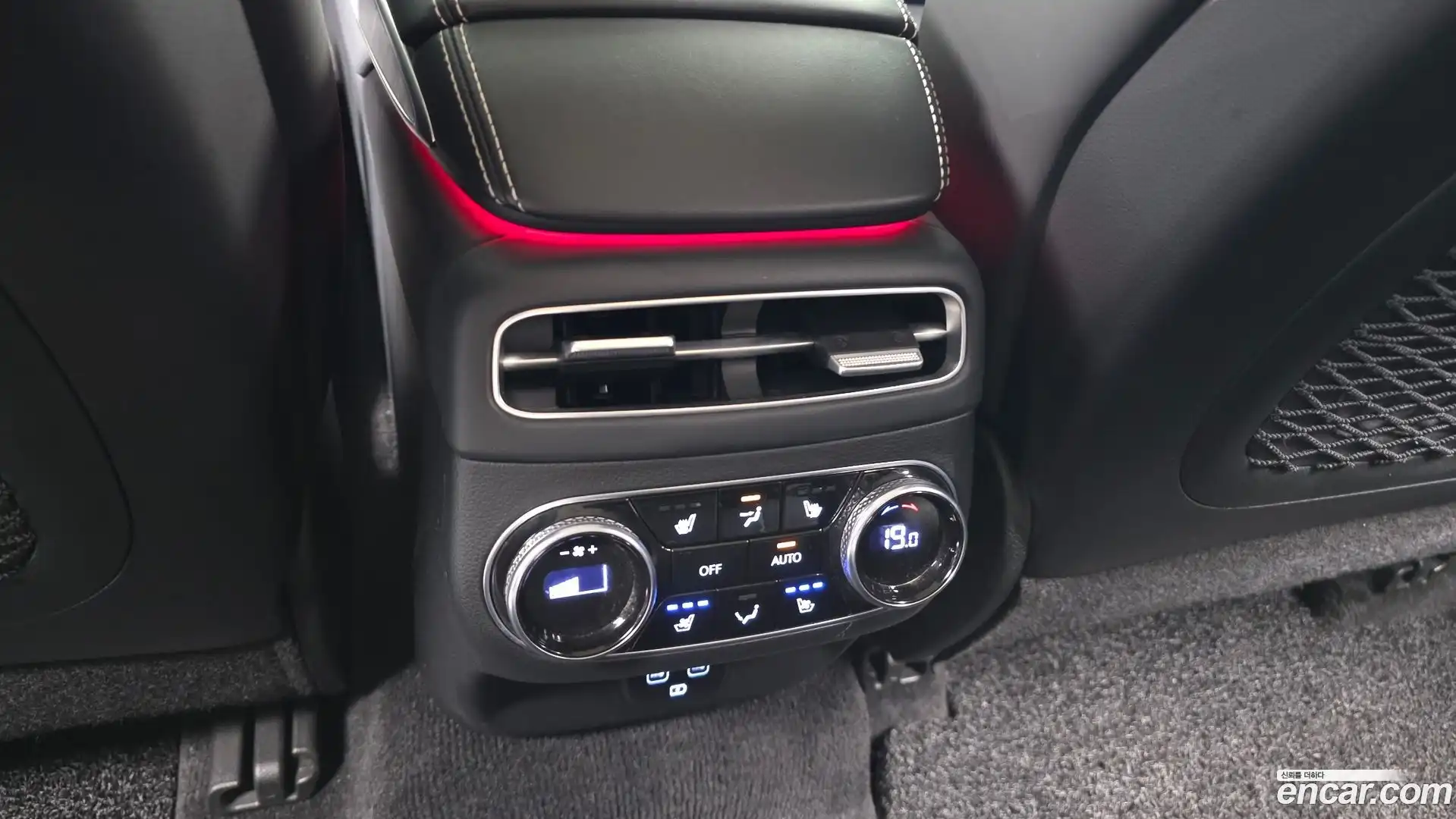 GV70 Genesis 2022.7-OPTION-023