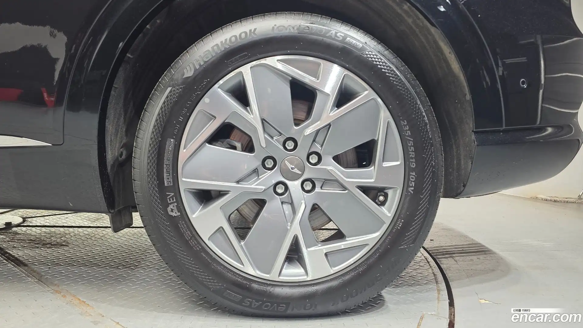 GV70 Genesis 2022.7-OUTER-031