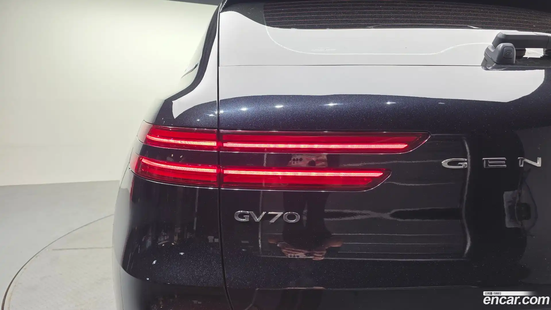 GV70 Genesis 2022.7-OUTER-033