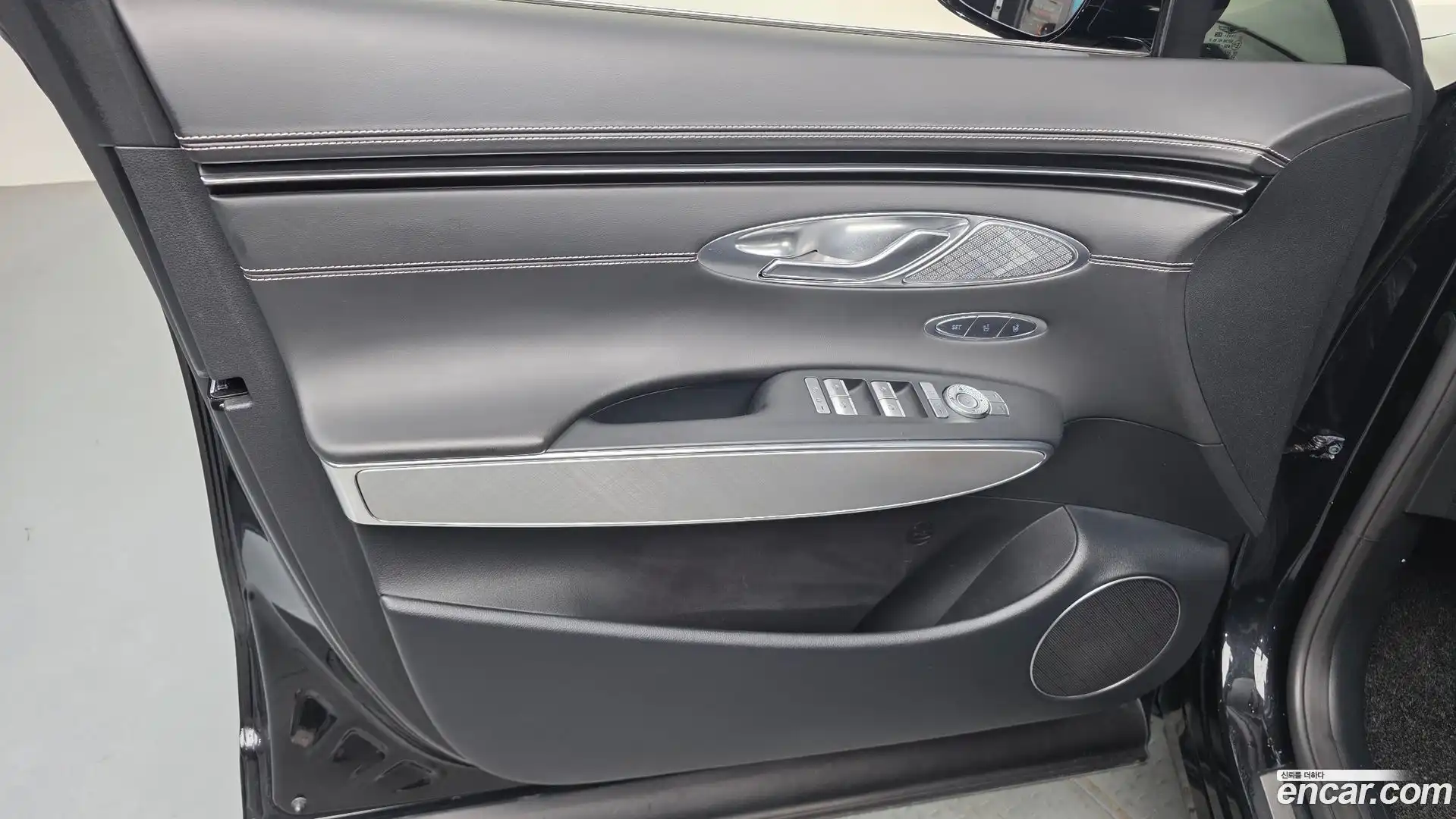 GV70 Genesis 2022.7-INNER-034