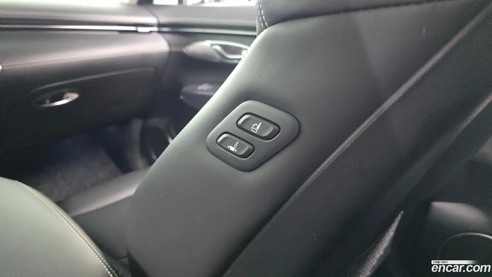 GV70 Genesis 2022.7-OPTION-041