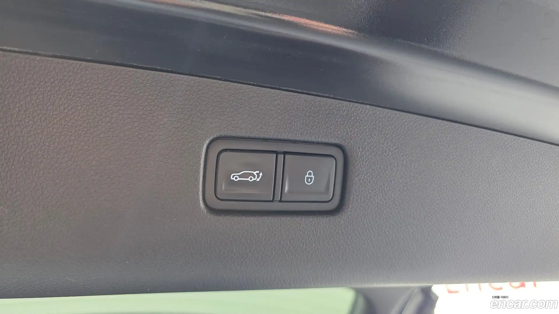 GV70 Genesis 2022.7-OPTION-042