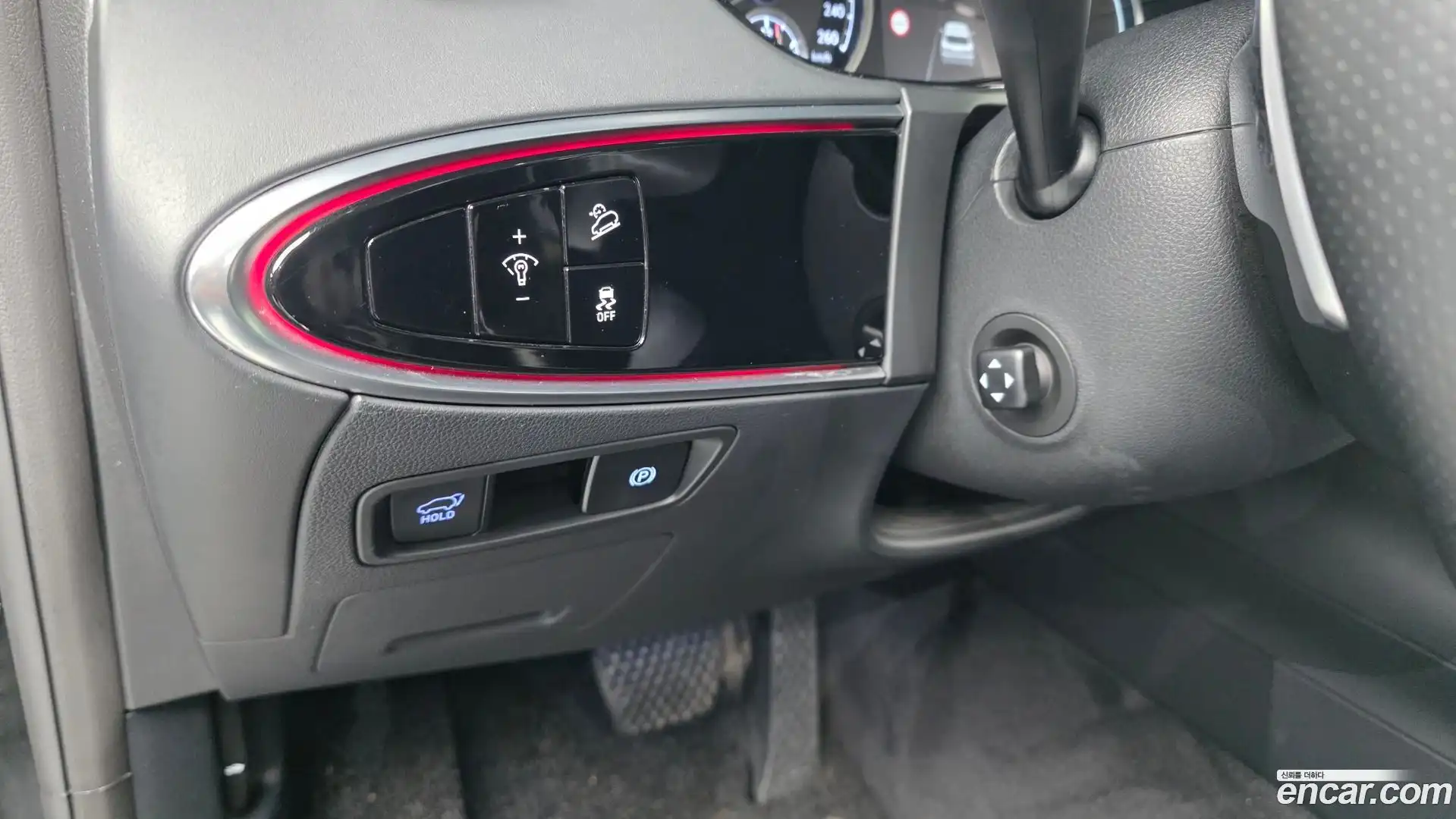 GV70 Genesis 2022.7-OPTION-043