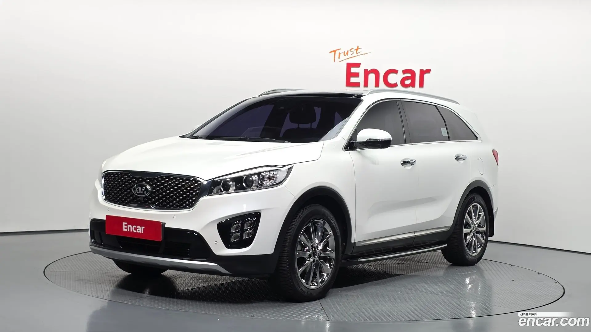 Main__Slider__Photo:Sorento Kia 2015.9-0