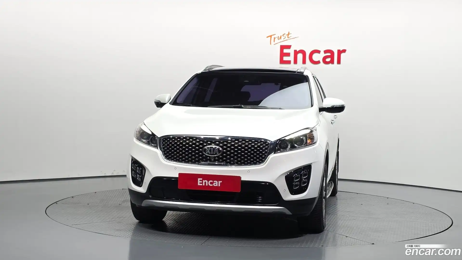 Sorento Kia 2015.9-OUTER-003