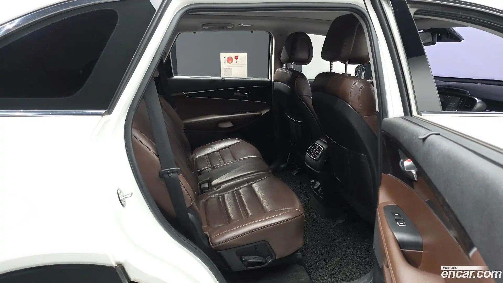 Sorento Kia 2015.9-OPTION-016